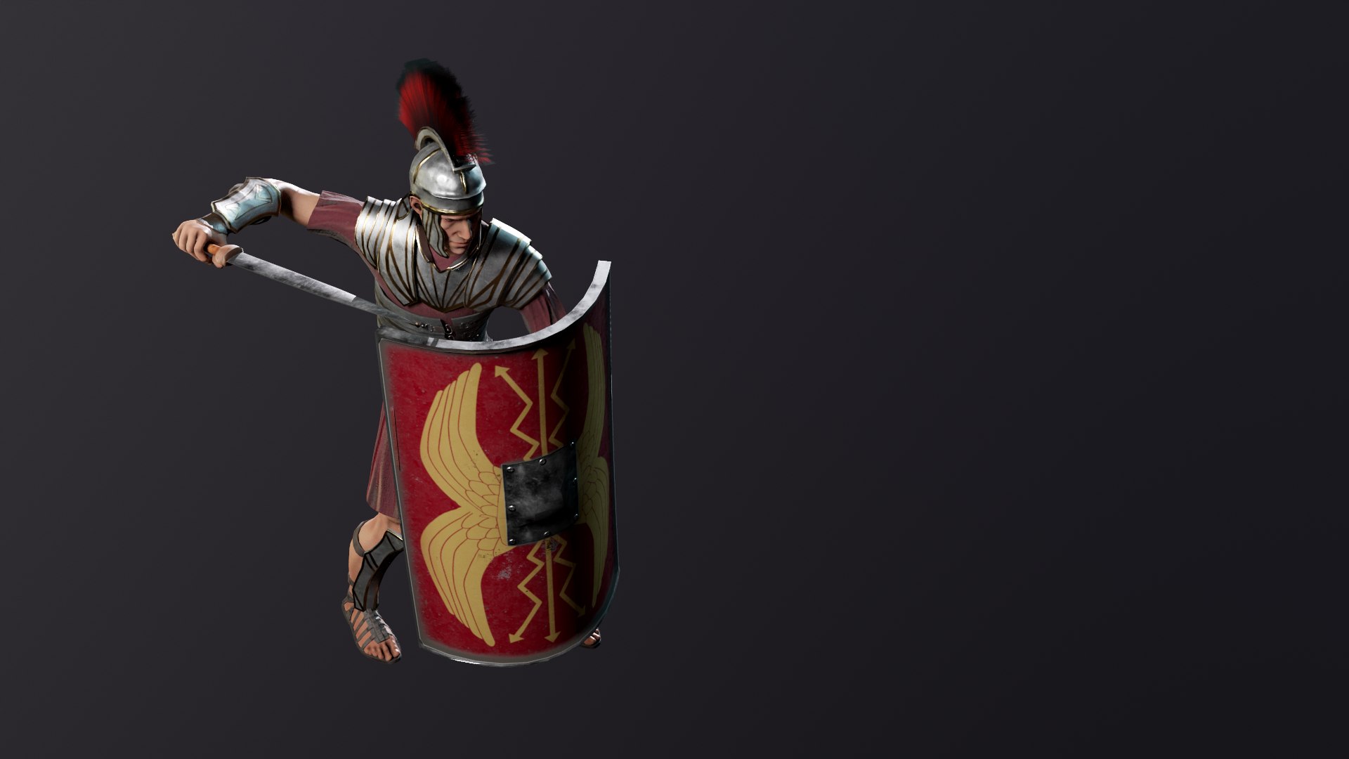 3D ROMAN legion model https://p.turbosquid.com/ts-thumb/wk/PotzJI/nw/c1005/png/1638004601/1920x1080/fit_q87/9393526b09024133aa10e197ed762ca96f9c355c/c1005.jpg