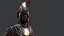 ROMAN legion