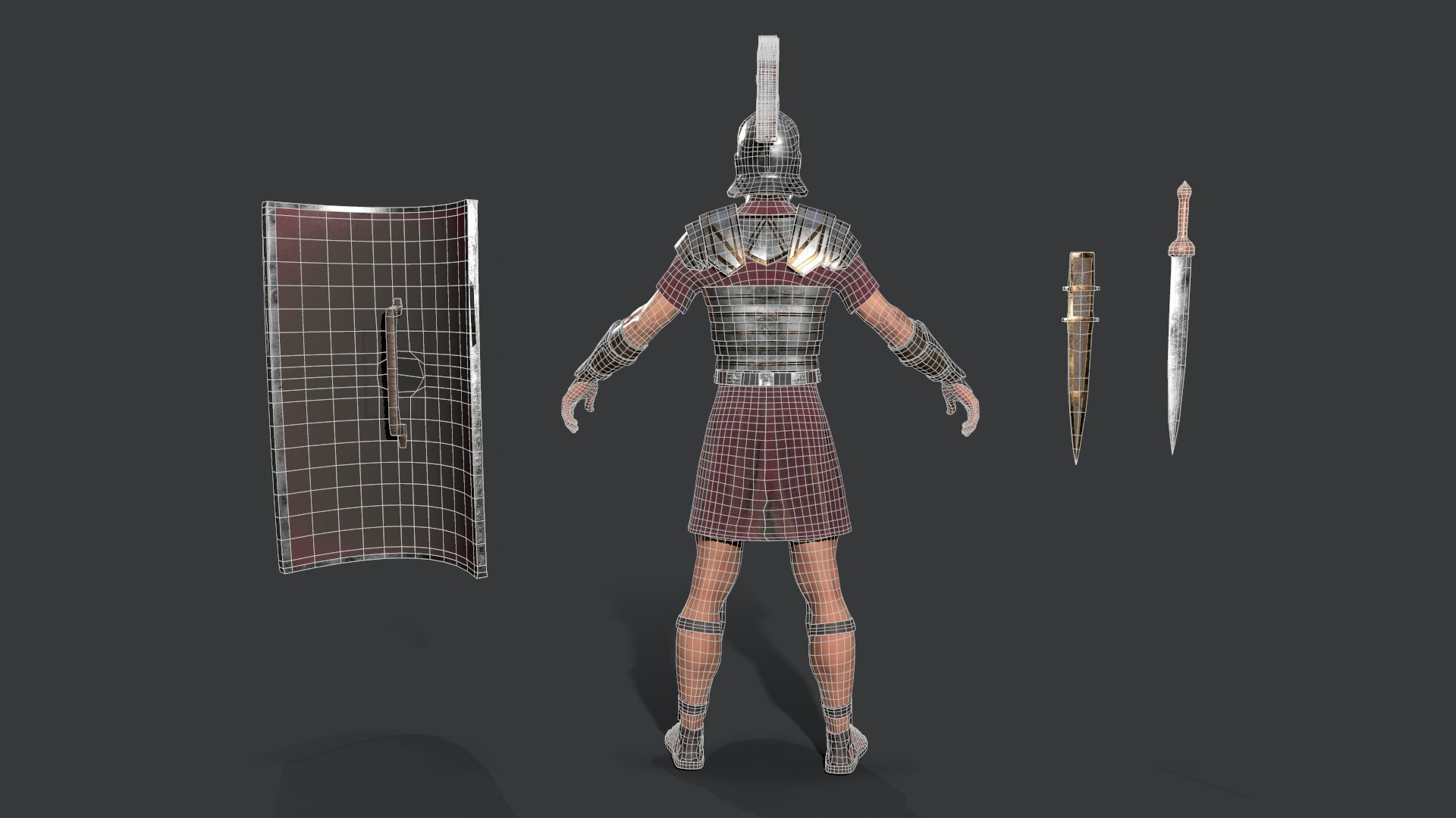 3D ROMAN legion model https://p.turbosquid.com/ts-thumb/wk/PotzJI/ou/screenshot019/png/1638004617/1920x1080/fit_q87/f103e980c04b595115e84aa217dc7bc2e9044cf8/screenshot019.jpg