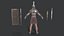ROMAN legion
