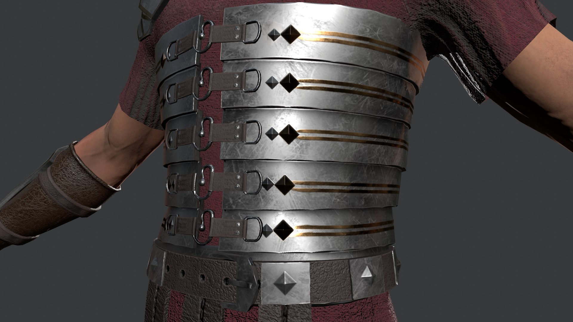 3D ROMAN legion model https://p.turbosquid.com/ts-thumb/wk/PotzJI/p3/screenshot012/png/1638004645/1920x1080/fit_q87/66bdd75de0eb6871b70471d38b504dae762c014d/screenshot012.jpg