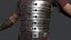 ROMAN legion