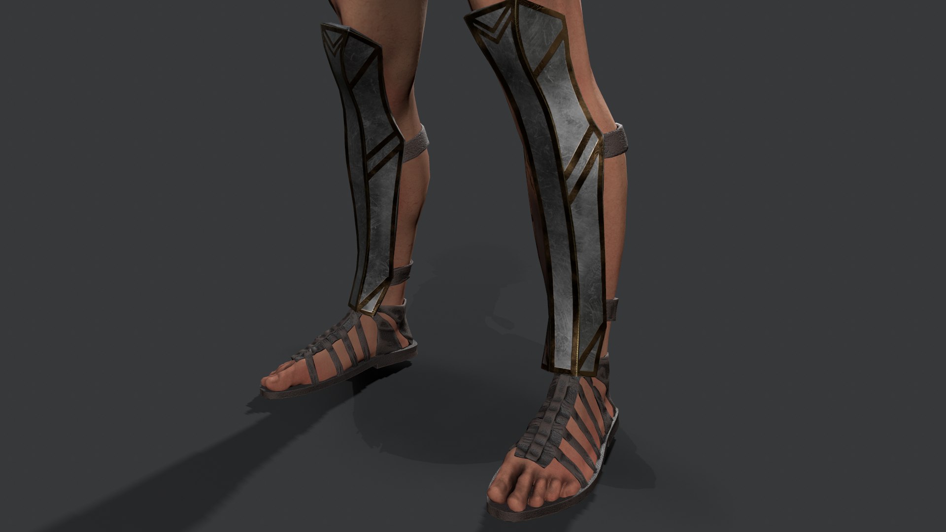 3D ROMAN legion model https://p.turbosquid.com/ts-thumb/wk/PotzJI/qN/screenshot013/png/1638004605/1920x1080/fit_q87/ae5995624f3eb8c3eee1e8f6043e06b33046dbd6/screenshot013.jpg