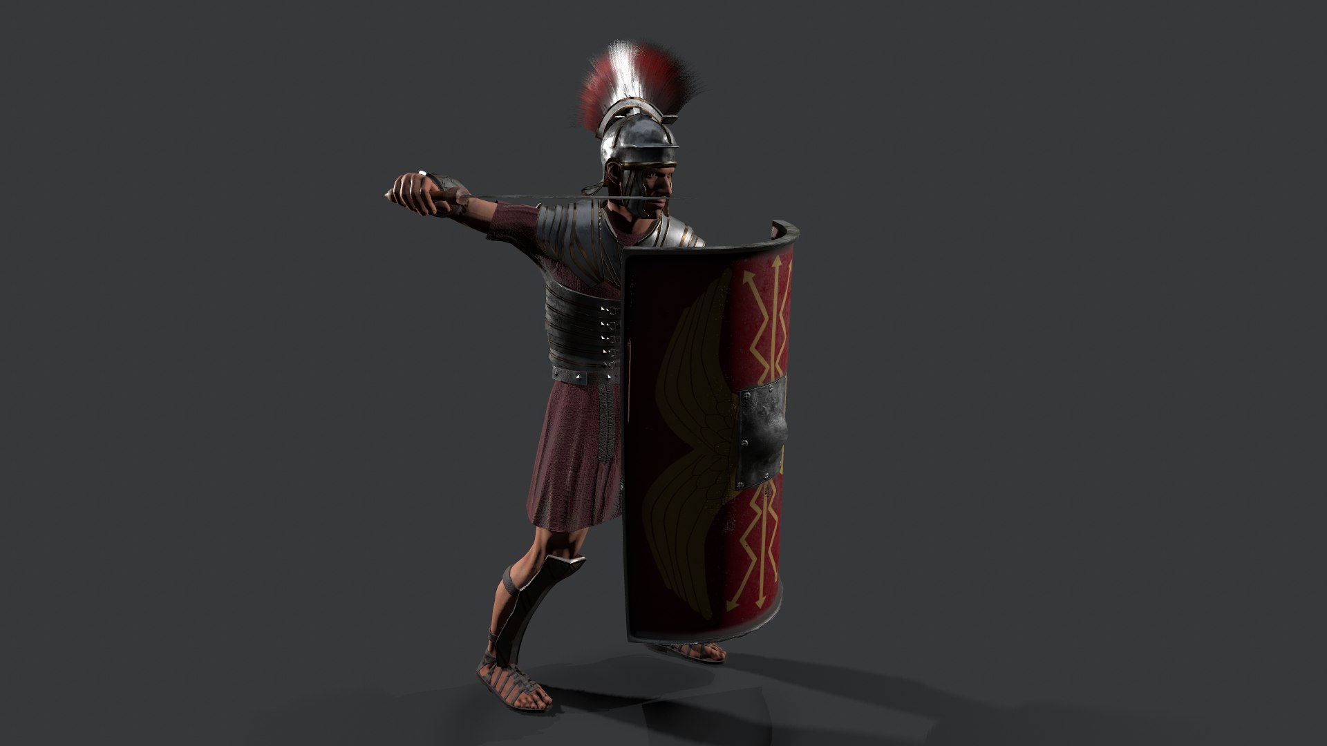3D ROMAN legion model https://p.turbosquid.com/ts-thumb/wk/PotzJI/vR/124/png/1638004606/1920x1080/fit_q87/ec980d70db46a12d531095e05ba14c467c77cff0/124.jpg