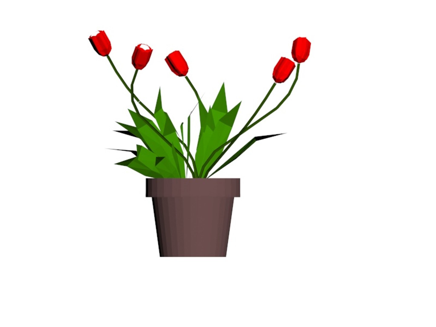 3d model flower https://p.turbosquid.com/ts-thumb/wk/R3jbeu/A0IibOdb/flower2/jpg/1487434864/1920x1080/fit_q87/5269b129b5c7fa7434ec8d7f164f9b779561cb08/flower2.jpg