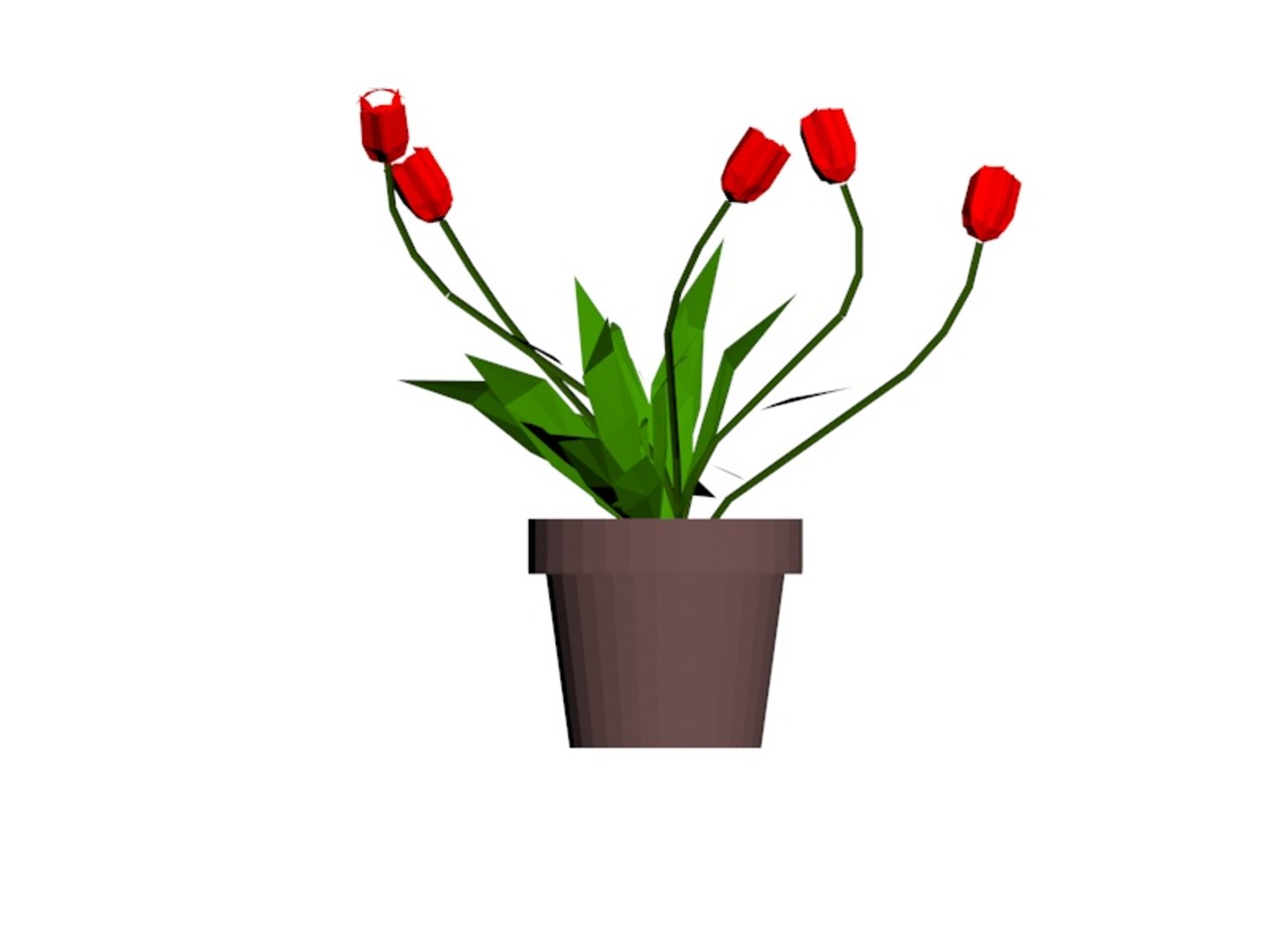 3d model flower https://p.turbosquid.com/ts-thumb/wk/R3jbeu/De2tPiZp/flower3/jpg/1487434864/1920x1080/fit_q87/20e270edf643d4ddf6113504c8678a39213a0861/flower3.jpg
