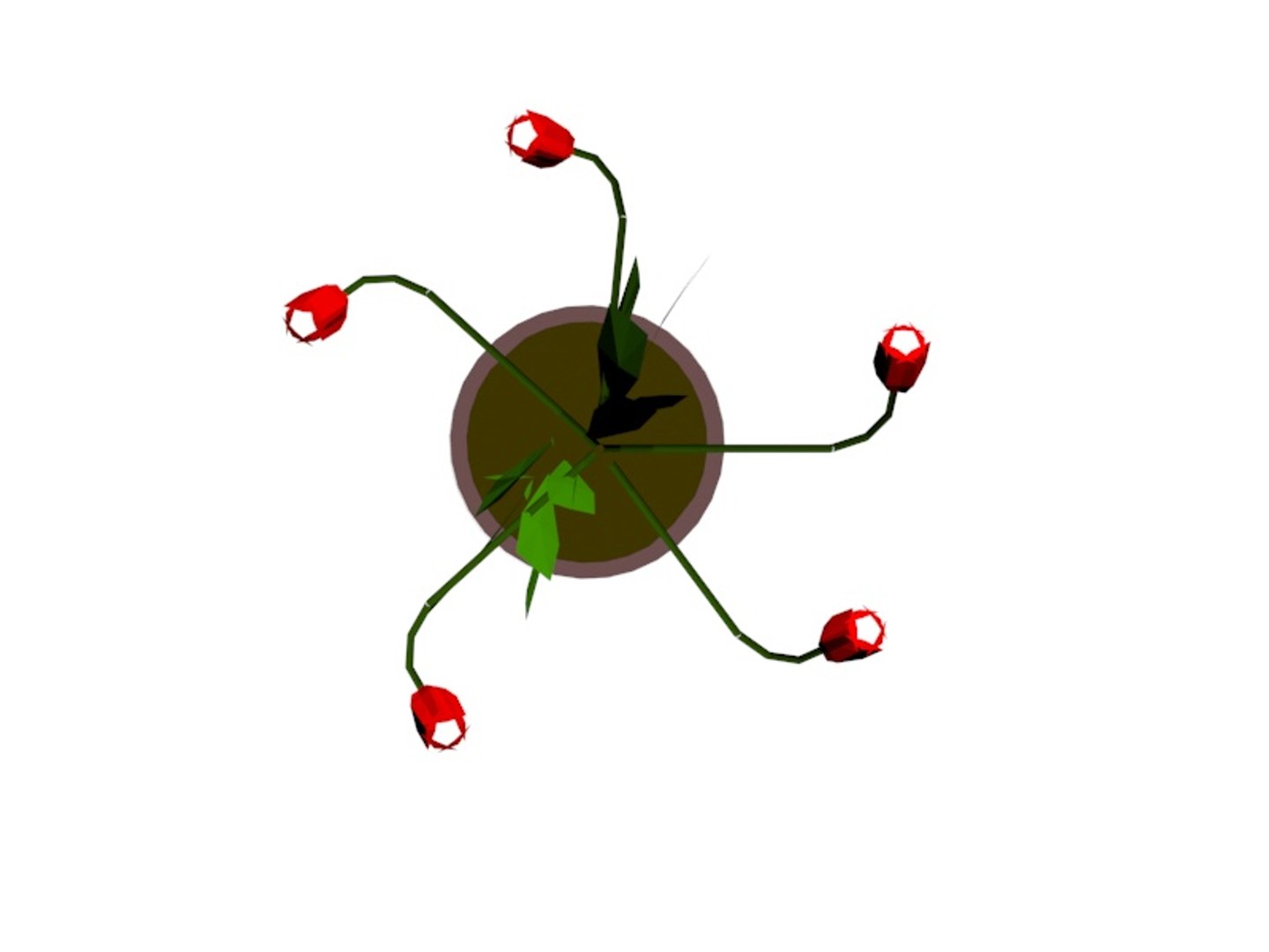 3d model flower https://p.turbosquid.com/ts-thumb/wk/R3jbeu/L1HSwPEJ/flower4/jpg/1487434864/1920x1080/fit_q87/66222e12d6d7c7ef6f36145e2510fb45ca86fa6f/flower4.jpg