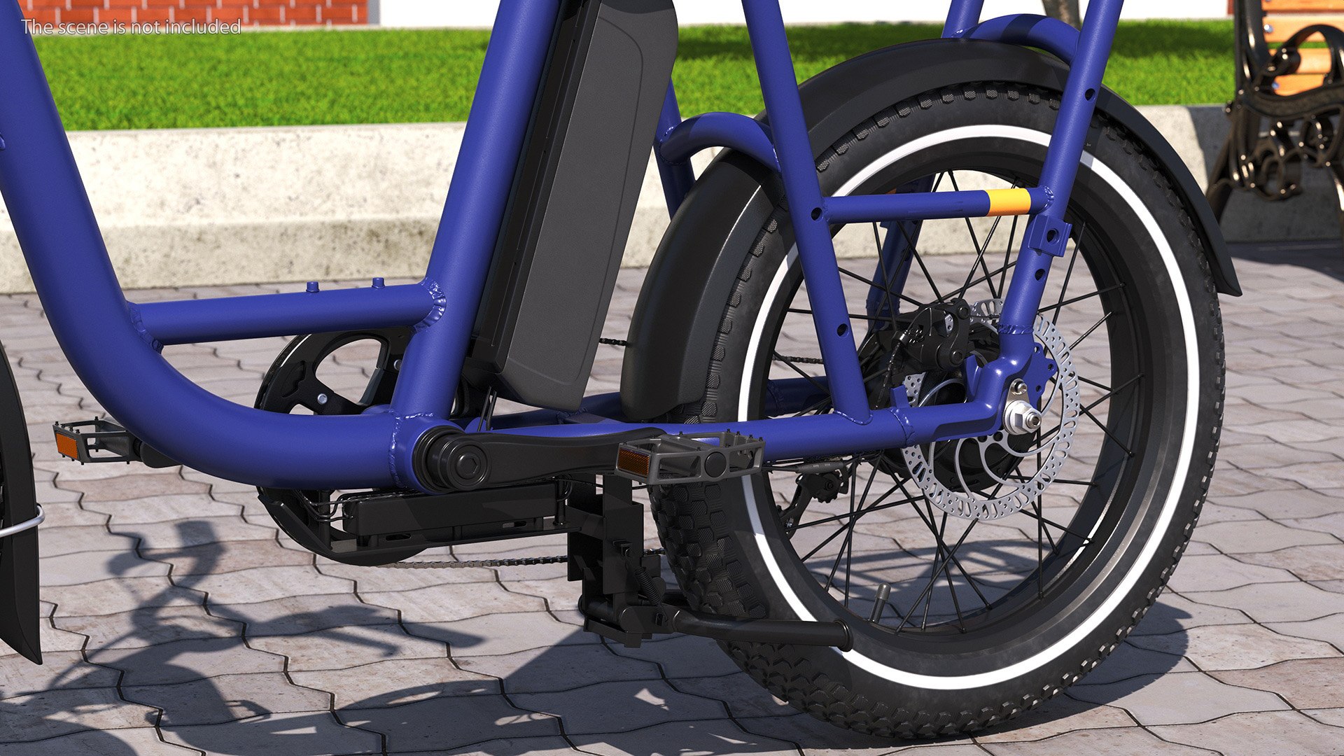 3D Electric Bikes Collection https://p.turbosquid.com/ts-thumb/wk/SRFgKP/3K/electricbikescollectionmb3dmodel023/jpg/1715245299/1920x1080/fit_q87/de80a43ae686c68c1faeba038e8c418378cc93a5/electricbikescollectionmb3dmodel023.jpg