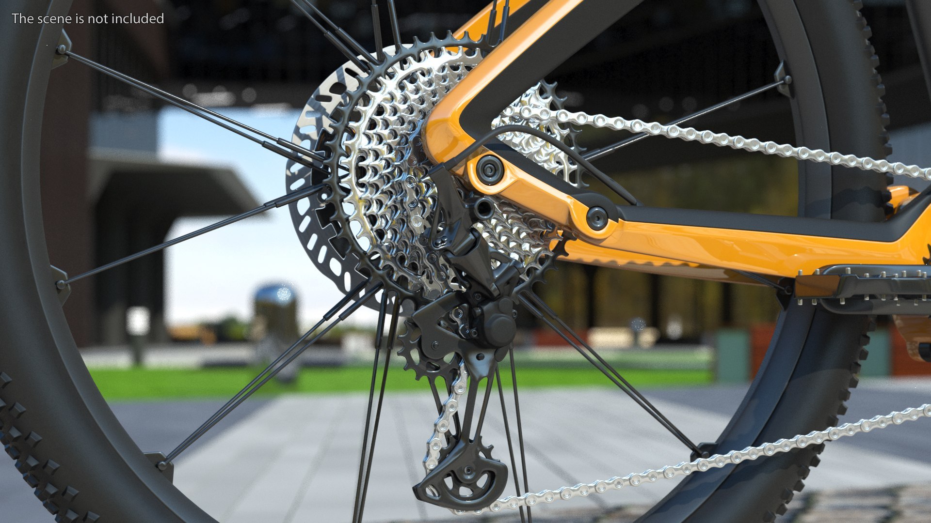 3D Electric Bikes Collection https://p.turbosquid.com/ts-thumb/wk/SRFgKP/61/electricbikescollectionmb3dmodel037/jpg/1715245388/1920x1080/fit_q87/f8584156507db08e9c11ba6511cc47e70d8fa10c/electricbikescollectionmb3dmodel037.jpg