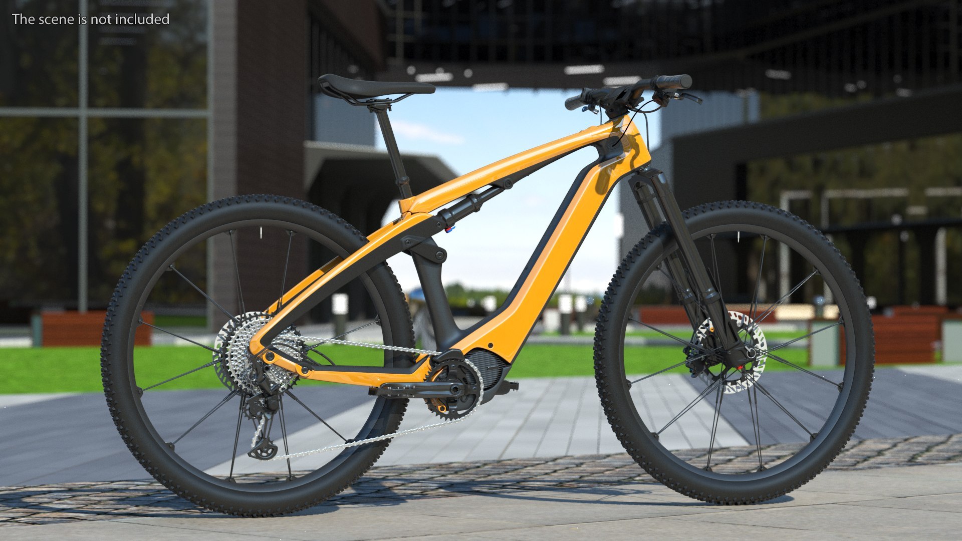 3D Electric Bikes Collection https://p.turbosquid.com/ts-thumb/wk/SRFgKP/93/electricbikescollectionmb3dmodel035/jpg/1715245370/1920x1080/fit_q87/1622441ecff0e6d994935d7455d4b677ff0d4f3d/electricbikescollectionmb3dmodel035.jpg