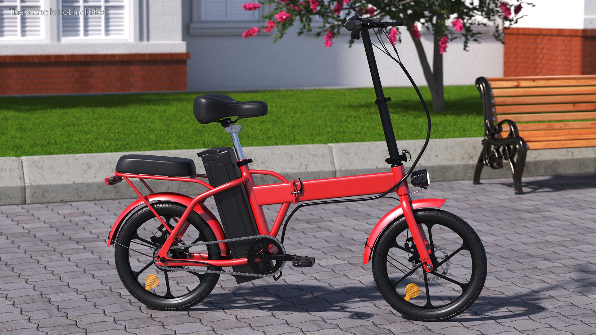 3D Electric Bikes Collection https://p.turbosquid.com/ts-thumb/wk/SRFgKP/JX/electricbikescollectionmb3dmodel002/jpg/1715245179/1920x1080/fit_q87/efcf978c718788db0ce0a4e99d70437917829c57/electricbikescollectionmb3dmodel002.jpg