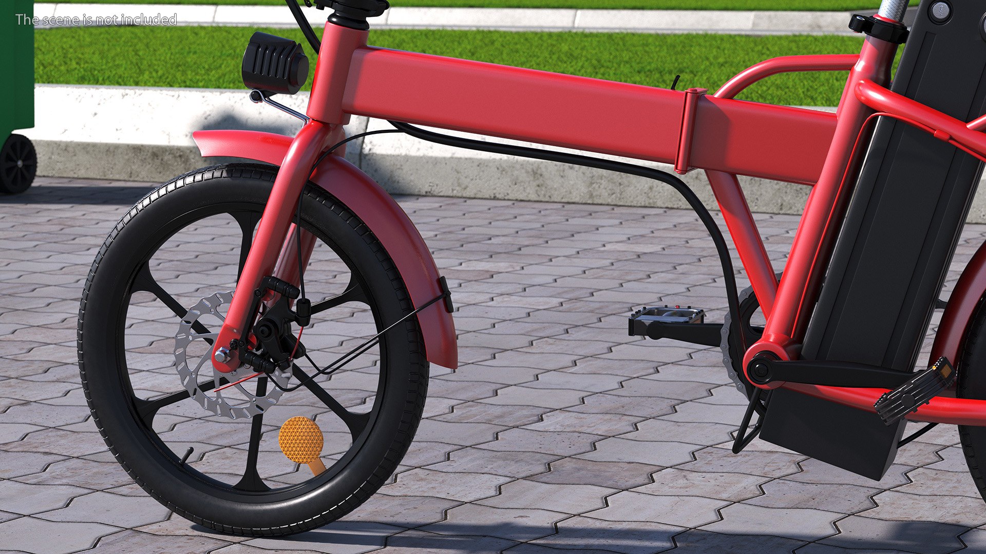 3D Electric Bikes Collection https://p.turbosquid.com/ts-thumb/wk/SRFgKP/ND/electricbikescollectionmb3dmodel004/jpg/1715245191/1920x1080/fit_q87/1eedbc8117966f347f35ae1588099396e86bde62/electricbikescollectionmb3dmodel004.jpg