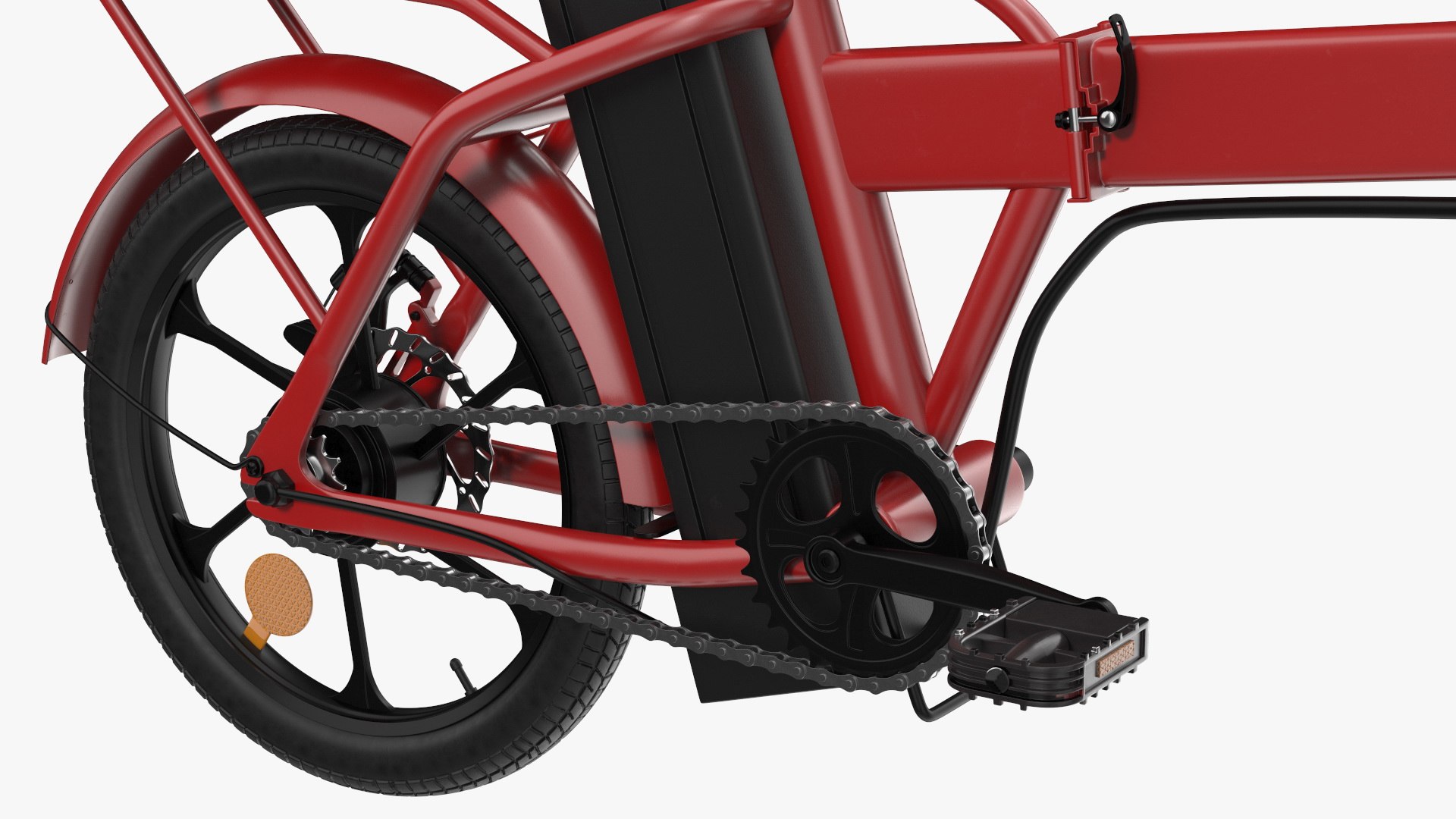3D Electric Bikes Collection https://p.turbosquid.com/ts-thumb/wk/SRFgKP/US/electricbikescollectionmb3dmodel017/jpg/1715245266/1920x1080/fit_q87/dcab5c2f139b42523bd3597ae926fd0cbcce430e/electricbikescollectionmb3dmodel017.jpg