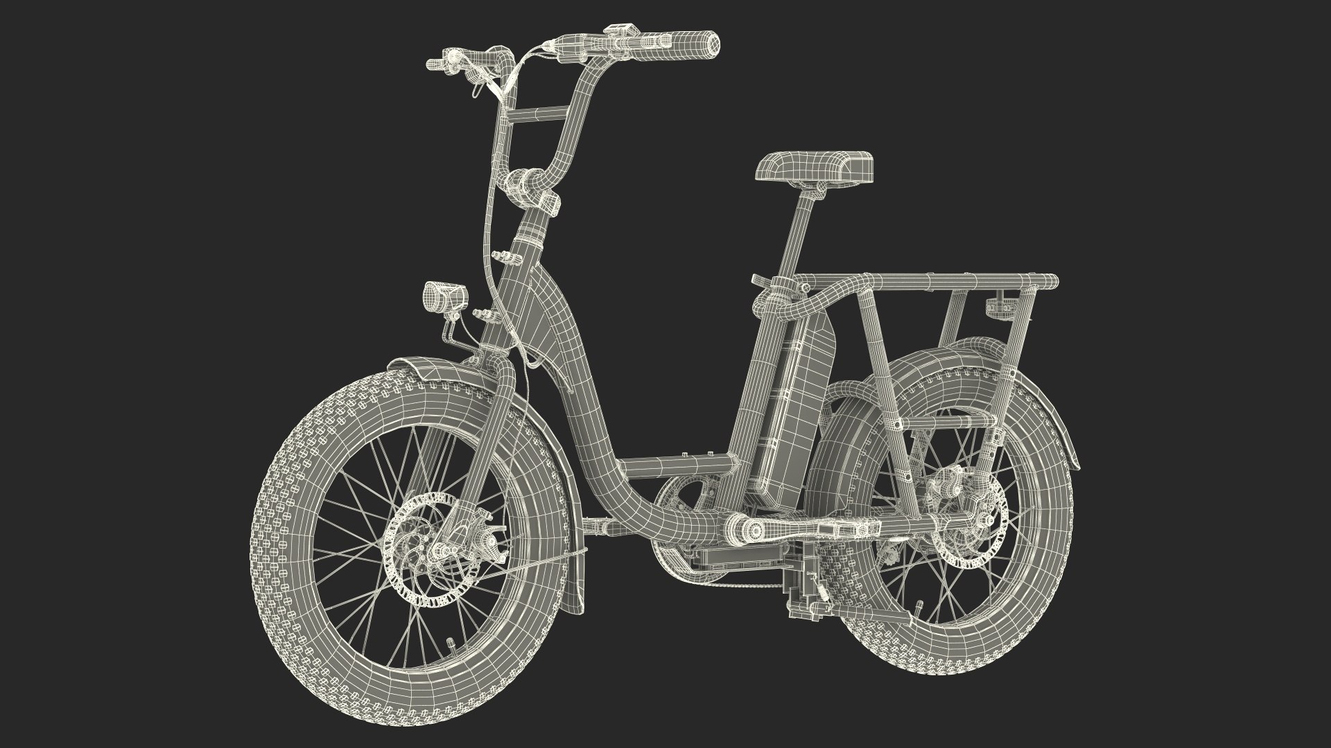 3D Electric Bikes Collection https://p.turbosquid.com/ts-thumb/wk/SRFgKP/VN/electricbikescollectionmb3dmodel049/jpg/1715245462/1920x1080/fit_q87/4ddf6913ae54305708b36fce9b7119682358abd3/electricbikescollectionmb3dmodel049.jpg