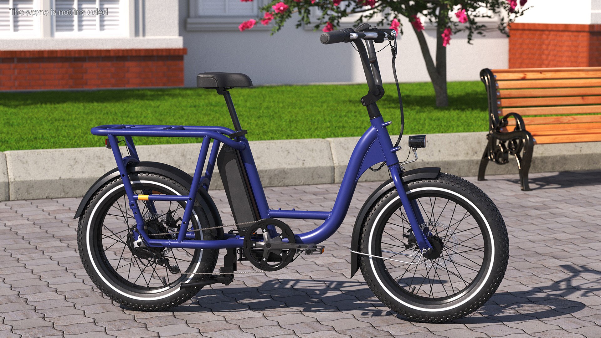 3D Electric Bikes Collection https://p.turbosquid.com/ts-thumb/wk/SRFgKP/YQ/electricbikescollectionmb3dmodel020/jpg/1715245283/1920x1080/fit_q87/2f4985179d1ff28fed81f7a87957f0e8ec2f1779/electricbikescollectionmb3dmodel020.jpg
