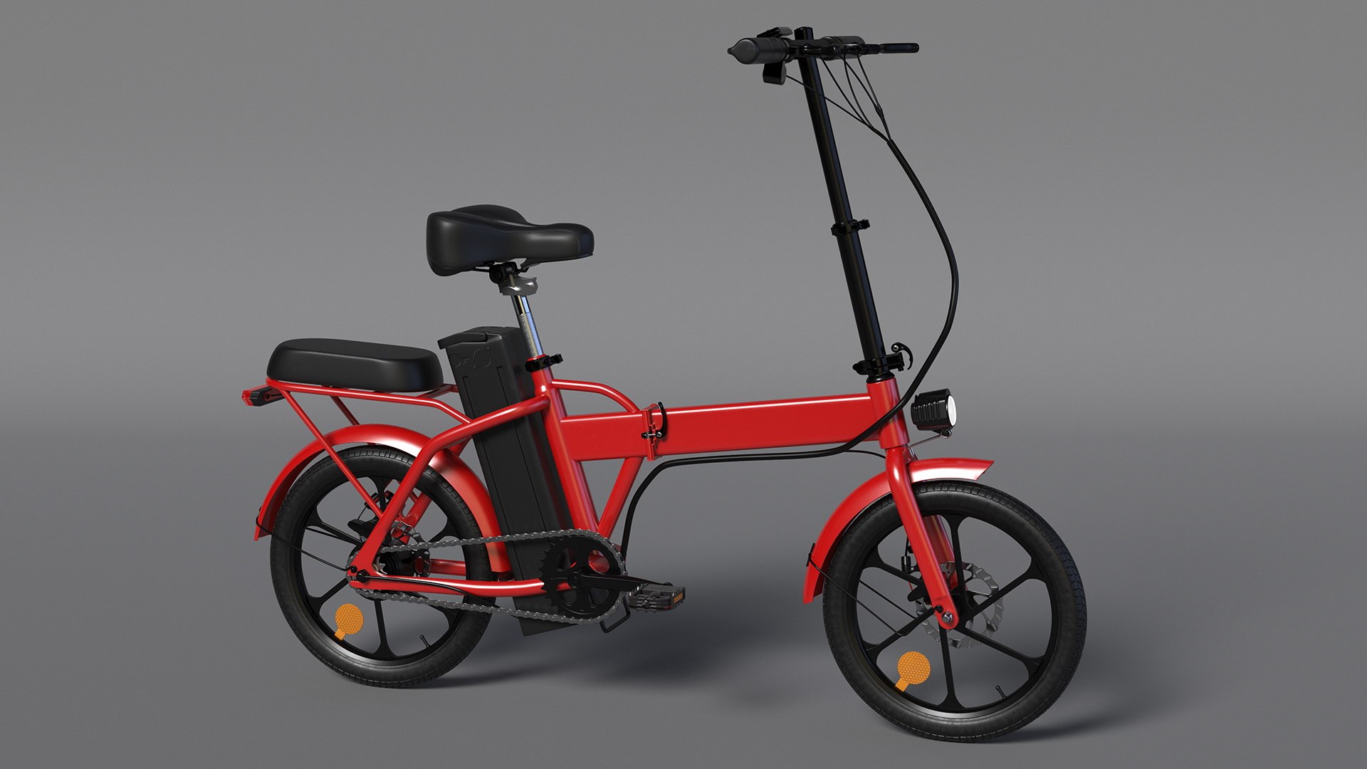 3D Electric Bikes Collection https://p.turbosquid.com/ts-thumb/wk/SRFgKP/aj/electricbikescollectionmb3dmodel010/jpg/1715245226/1920x1080/fit_q87/c6c873fc56508488158c412f725f3904a24793e7/electricbikescollectionmb3dmodel010.jpg