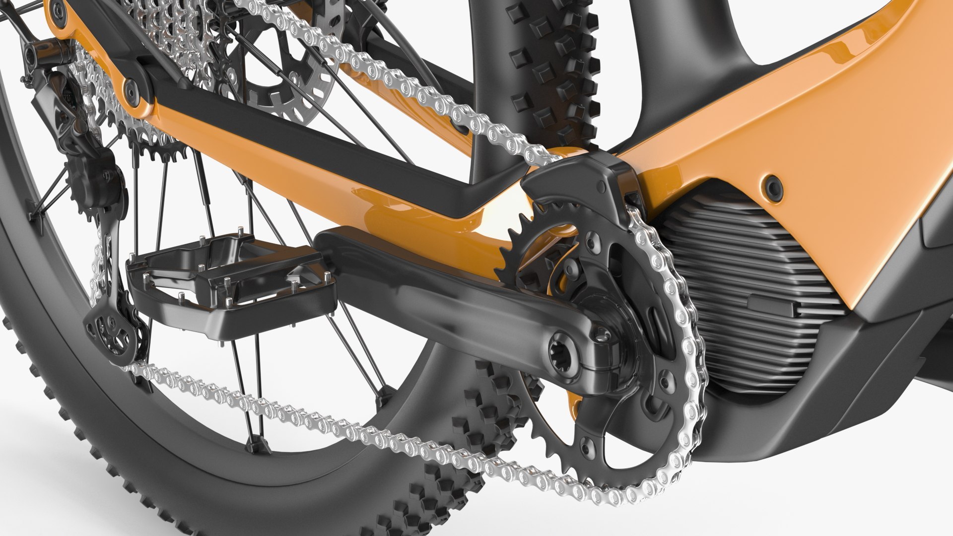 3D Electric Bikes Collection https://p.turbosquid.com/ts-thumb/wk/SRFgKP/fM/electricbikescollectionmb3dmodel045/jpg/1715245432/1920x1080/fit_q87/5303a30c02772473f87c403f71fac2025d277d1f/electricbikescollectionmb3dmodel045.jpg