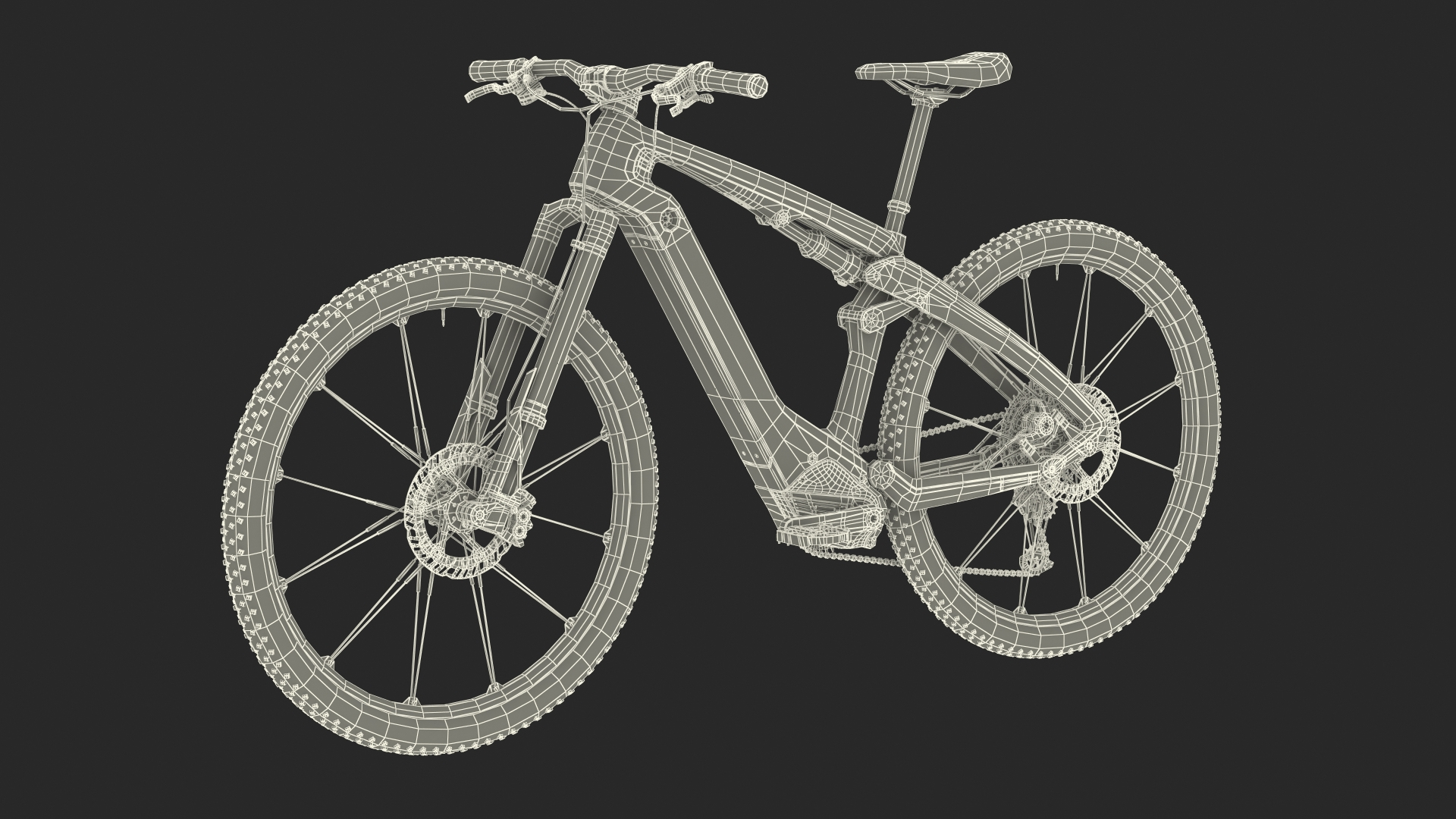 3D Electric Bikes Collection https://p.turbosquid.com/ts-thumb/wk/SRFgKP/hN/electric_mountain_bike_361/jpg/1715243977/1920x1080/turn_fit_q99/3668948447b1495e0a28b13d82c0d0b423852544/electric_mountain_bike_361-1.jpg