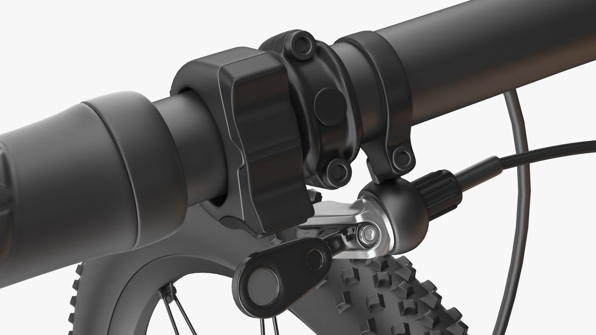 3D Electric Bikes Collection https://p.turbosquid.com/ts-thumb/wk/SRFgKP/k9/electricbikescollectionmb3dmodel044/jpg/1715245427/1920x1080/fit_q87/1b7282084a775989964eb42069b6efa86bf3568d/electricbikescollectionmb3dmodel044.jpg