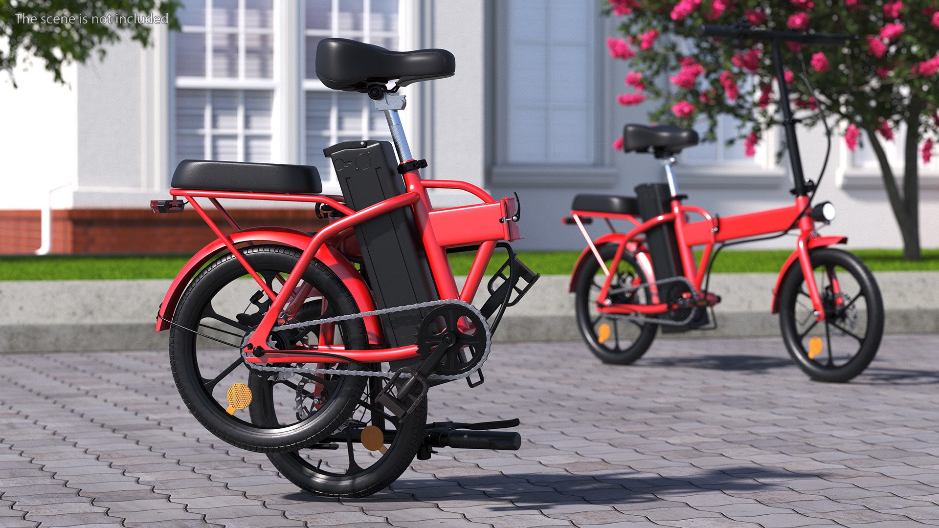 3D Electric Bikes Collection https://p.turbosquid.com/ts-thumb/wk/SRFgKP/kV/electricbikescollectionmb3dmodel008/jpg/1715245215/1920x1080/fit_q87/8039fe2529bda070c0ac57149481db1d744a9881/electricbikescollectionmb3dmodel008.jpg