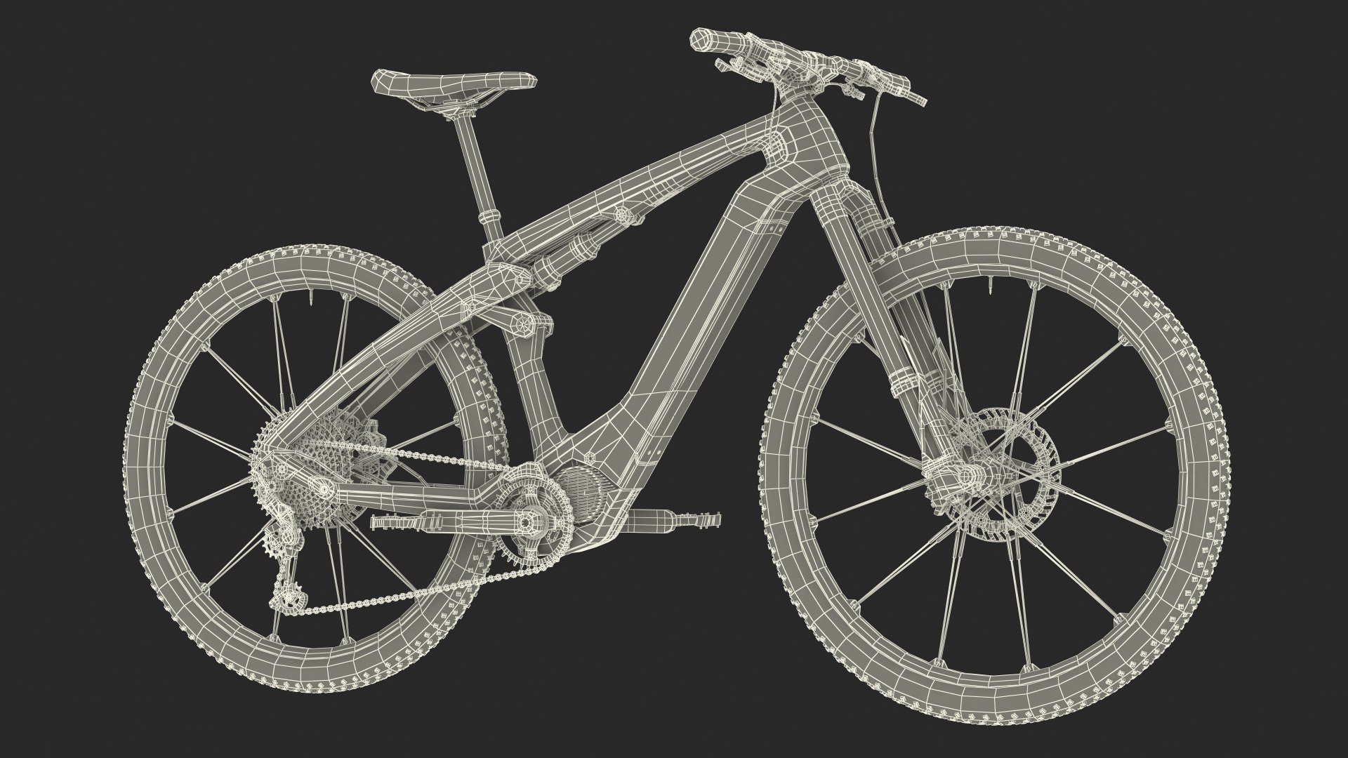 3D Electric Bikes Collection https://p.turbosquid.com/ts-thumb/wk/SRFgKP/mh/electricbikescollectionmb3dmodel050/jpg/1715245472/1920x1080/fit_q87/451d79f63ba67a5f84e19717bf1ff85bf1547395/electricbikescollectionmb3dmodel050.jpg
