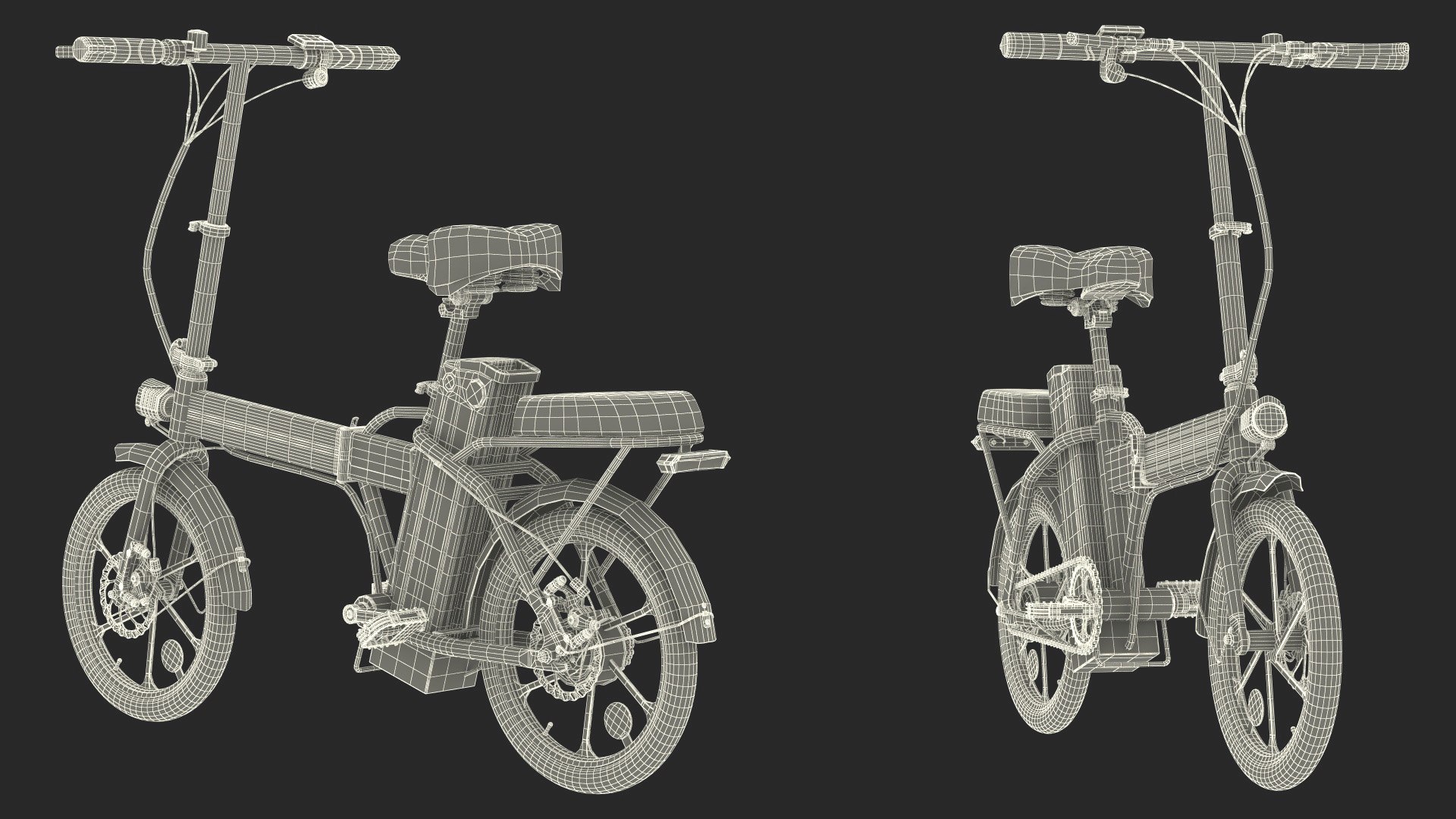 3D Electric Bikes Collection https://p.turbosquid.com/ts-thumb/wk/SRFgKP/oP/electricbikescollectionmb3dmodel048/jpg/1715245453/1920x1080/fit_q87/0a2ceeee245e03d834783029055b5630fd04afb5/electricbikescollectionmb3dmodel048.jpg