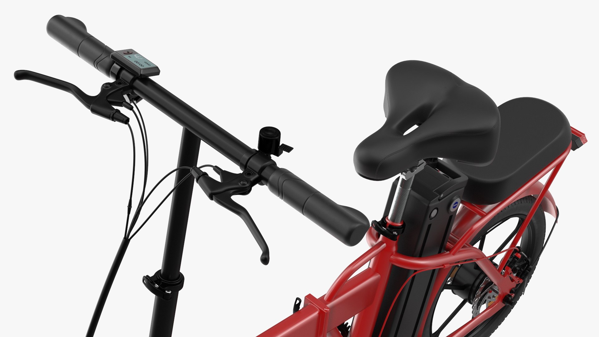 3D Electric Bikes Collection https://p.turbosquid.com/ts-thumb/wk/SRFgKP/pL/electricbikescollectionmb3dmodel016/jpg/1715245260/1920x1080/fit_q87/48a7310b0ce547ee01cb1958915541be8afcfeaa/electricbikescollectionmb3dmodel016.jpg