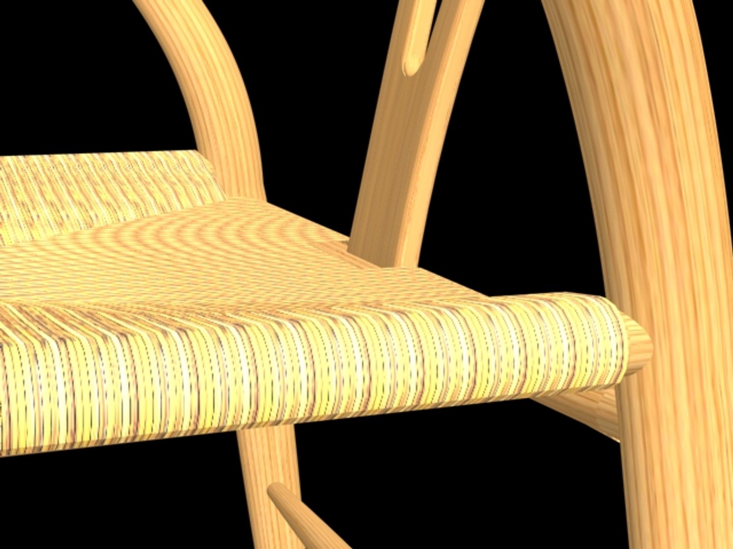 wishbone chair max https://p.turbosquid.com/ts-thumb/wk/ULESEP/1Qjxw63i/wishbonechair4/jpg/1186100029/1920x1080/fit_q87/cda5e43f8ddc5e757be939e3c55106fadd19c230/wishbonechair4.jpg
