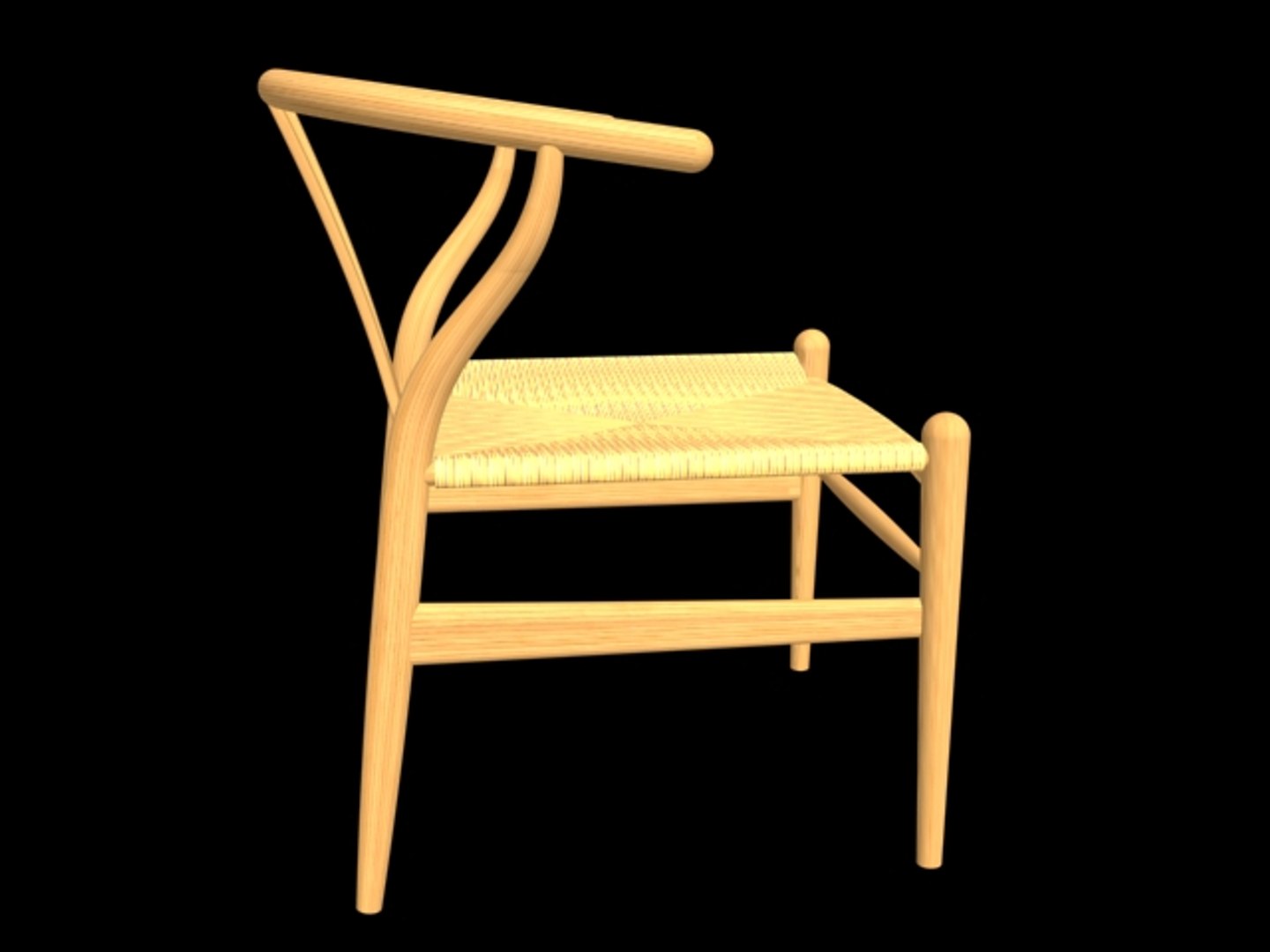 wishbone chair max https://p.turbosquid.com/ts-thumb/wk/ULESEP/aX084Gm7/wishbonechair3/jpg/1186100007/1920x1080/fit_q87/7be144e5d73a443ba3db8ba26a8e886c0cf782f6/wishbonechair3.jpg