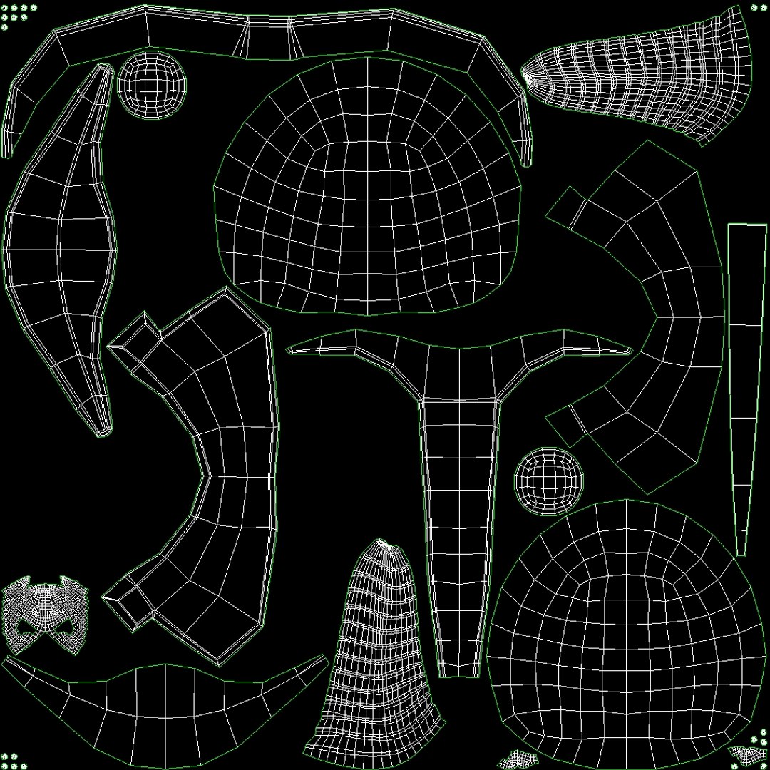 helmet alexander great 3d model https://p.turbosquid.com/ts-thumb/wk/UeD90H/92iTWMW4/uv/jpg/1435772998/1920x1080/fit_q87/0a4e6e84e2379f644e34e931347b77935b852ca1/uv.jpg