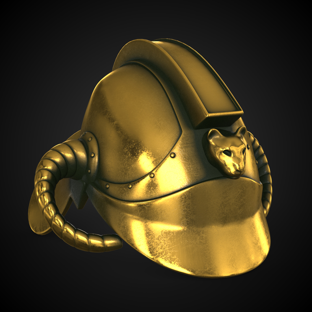 helmet alexander great 3d model https://p.turbosquid.com/ts-thumb/wk/UeD90H/IJRkwOzl/beuty/jpg/1435774317/1920x1080/turn_fit_q99/78db0268aad948f202931bde3dc8e14d152a1e7c/beuty-1.jpg