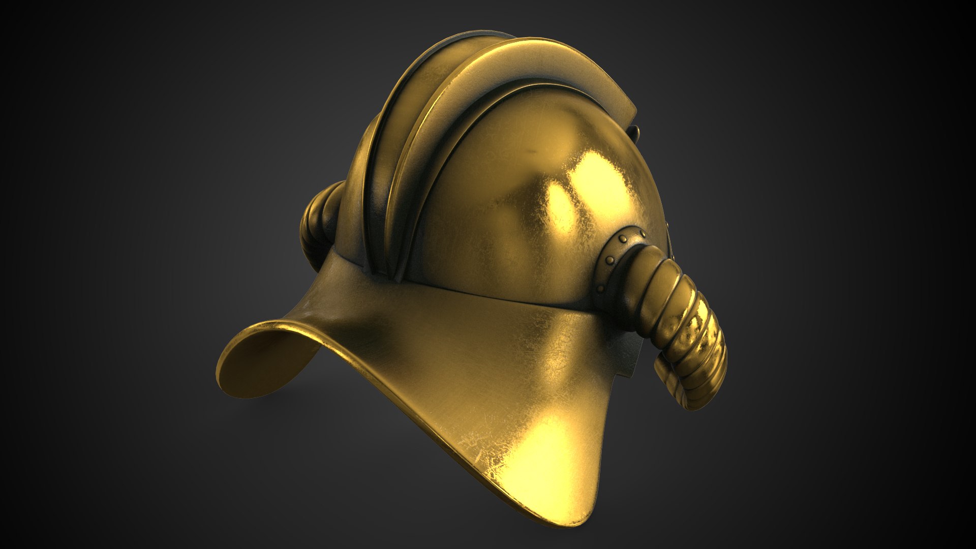 helmet alexander great 3d model https://p.turbosquid.com/ts-thumb/wk/UeD90H/LOqHkHVb/beuty_4/jpg/1435771648/1920x1080/fit_q87/12004f289b2ec69d364b9f330855975d5a20aad0/beuty_4.jpg