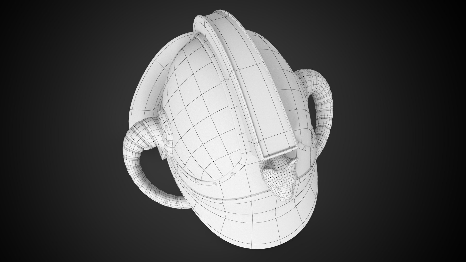 helmet alexander great 3d model https://p.turbosquid.com/ts-thumb/wk/UeD90H/OCNPInJK/wireframe_2/jpg/1435771676/1920x1080/fit_q87/c9703af561f83a343d1a5b9ca14d44c02e941b2d/wireframe_2.jpg