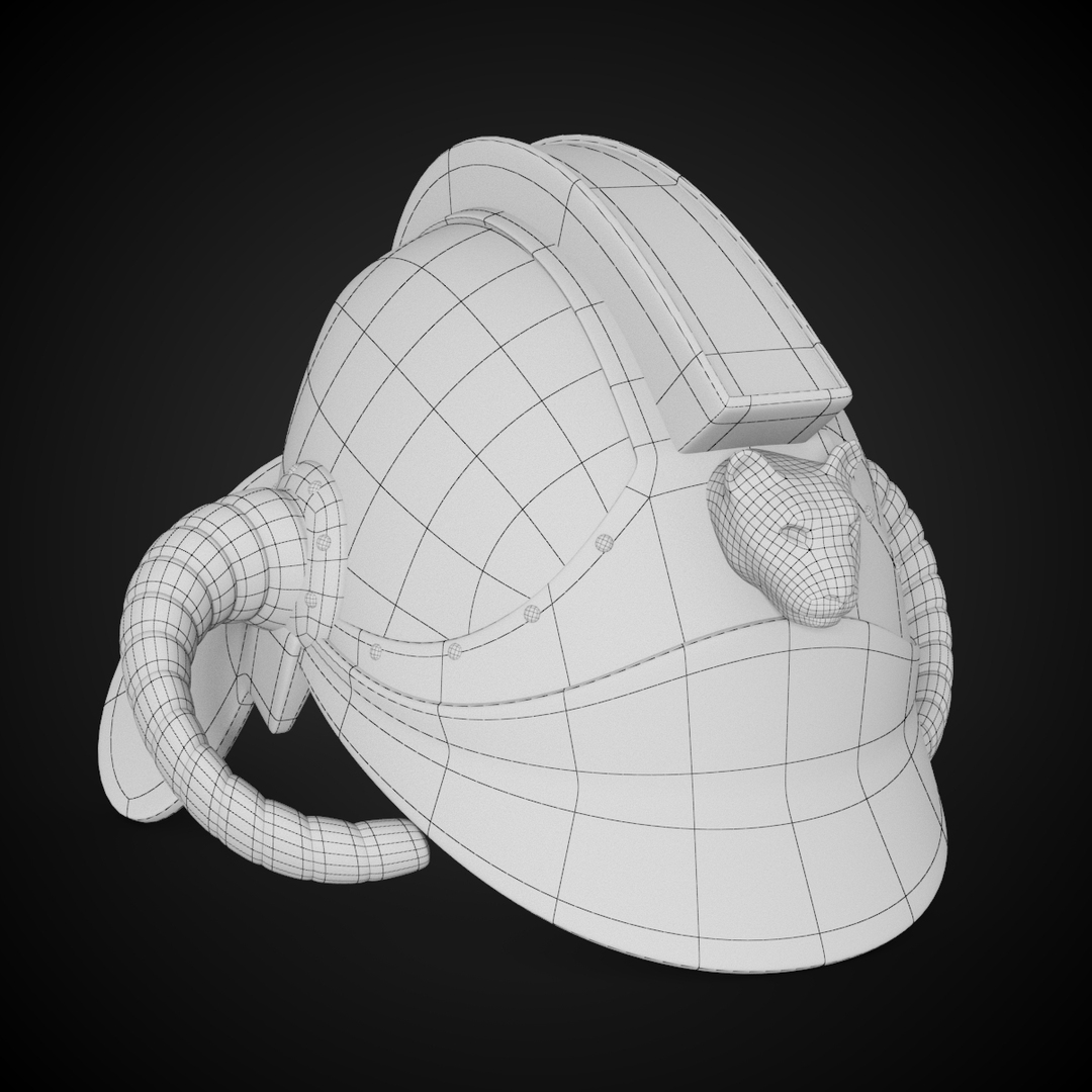 helmet alexander great 3d model https://p.turbosquid.com/ts-thumb/wk/UeD90H/S5XGtFTT/wireframe/jpg/1435773591/1920x1080/turn_fit_q99/7bf1e6ce8957aaca2f63ebcccddf6bfeaead9570/wireframe-1.jpg