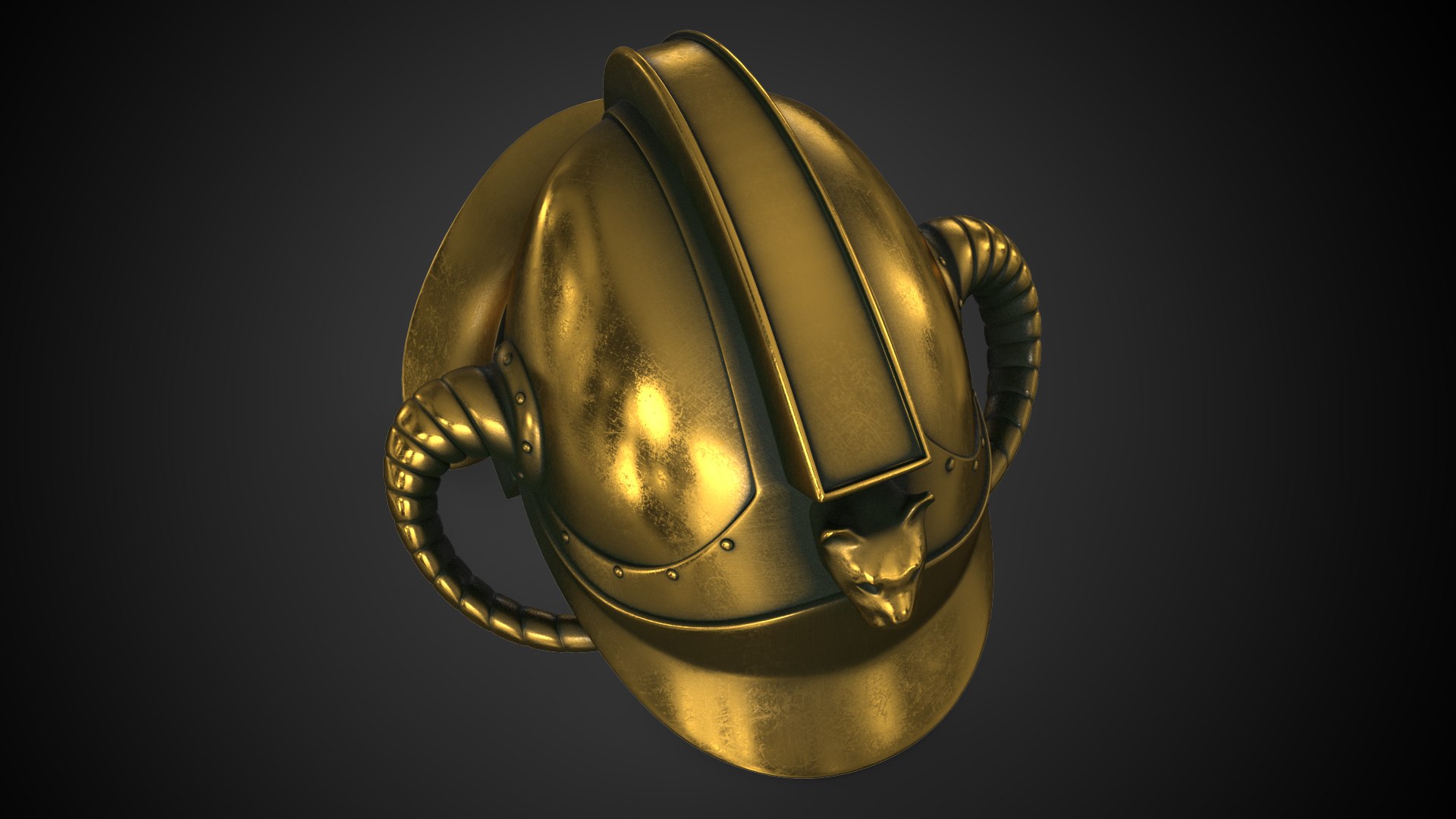 helmet alexander great 3d model https://p.turbosquid.com/ts-thumb/wk/UeD90H/WfE9RFZC/beuty_2/jpg/1435771648/1920x1080/fit_q87/164af08a369edabce525a08da823c96e83c29d68/beuty_2.jpg