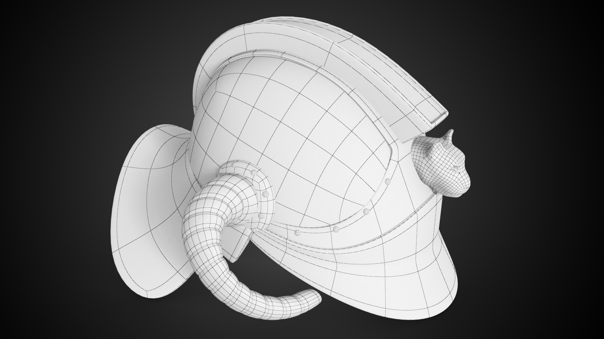 helmet alexander great 3d model https://p.turbosquid.com/ts-thumb/wk/UeD90H/nhnAx6Ct/wireframe_1/jpg/1435771676/1920x1080/fit_q87/f9a6da8b86aa067fe2248fe57a72b54234a6c339/wireframe_1.jpg