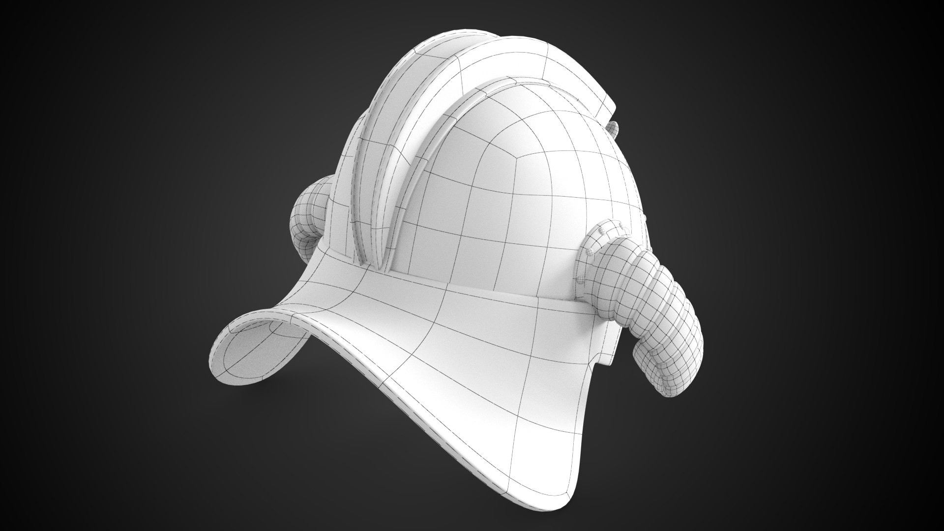 helmet alexander great 3d model https://p.turbosquid.com/ts-thumb/wk/UeD90H/zn10l1Rv/wireframe_4/jpg/1435771676/1920x1080/fit_q87/318d4f98ac980929228da40eea7edf6aa8f6b3ff/wireframe_4.jpg