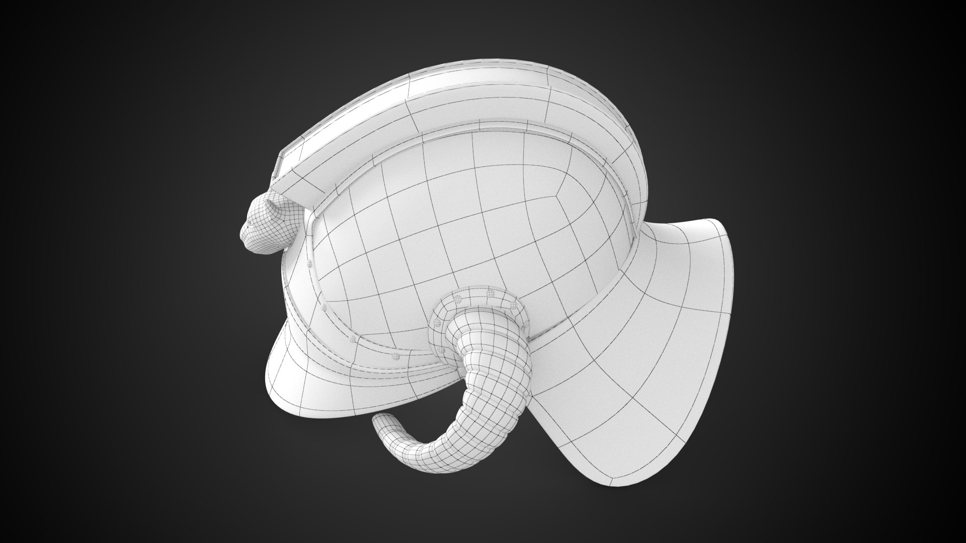 helmet alexander great 3d model https://p.turbosquid.com/ts-thumb/wk/UeD90H/zzdjQ0k2/wireframe_3/jpg/1435773293/1920x1080/fit_q87/e7a9adbf8fb07a177519dbd57f0dc0fd2f2a34cb/wireframe_3.jpg