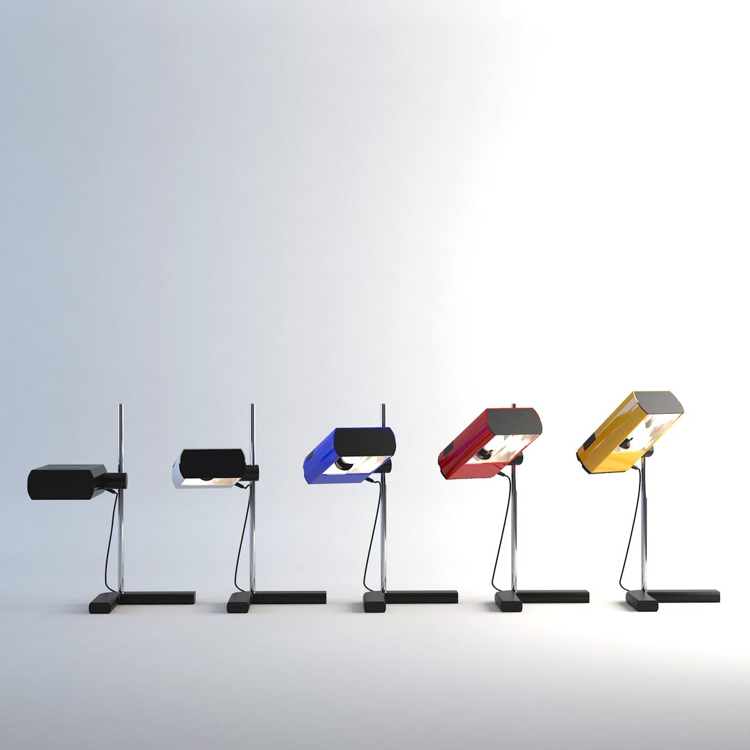 desk lamp samp manade max https://p.turbosquid.com/ts-thumb/wk/YDGe6m/6ei7xIcy/samp_manade05/jpg/1320433647/1920x1080/fit_q87/fd3c818a4933c3dc324a135efced656deeb8176d/samp_manade05.jpg