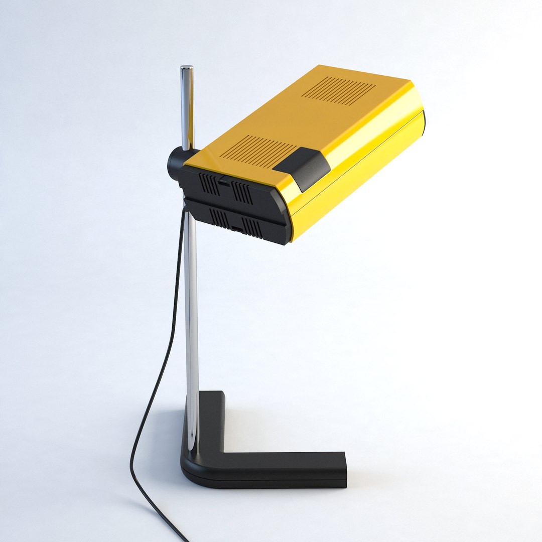desk lamp samp manade max https://p.turbosquid.com/ts-thumb/wk/YDGe6m/7ADxiVr1/samp_manade01/jpg/1320433647/1920x1080/fit_q87/937ee282249873f290ca6c41c292b5034f80f403/samp_manade01.jpg