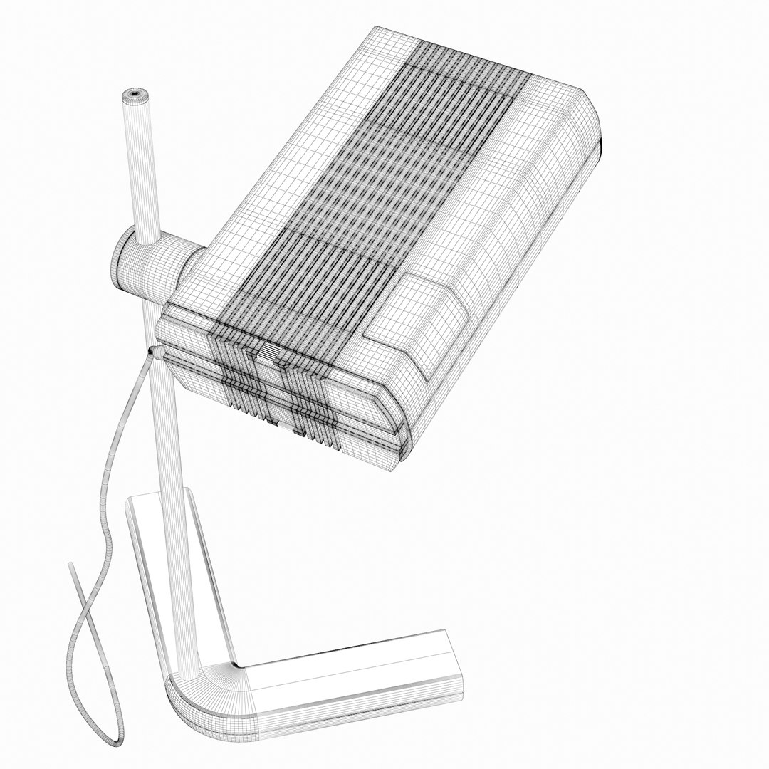 desk lamp samp manade max https://p.turbosquid.com/ts-thumb/wk/YDGe6m/DIglexPU/samp_manade06/jpg/1320697834/1920x1080/fit_q87/4dc04d09abdaf17c6064941287f4c6f54d990acb/samp_manade06.jpg