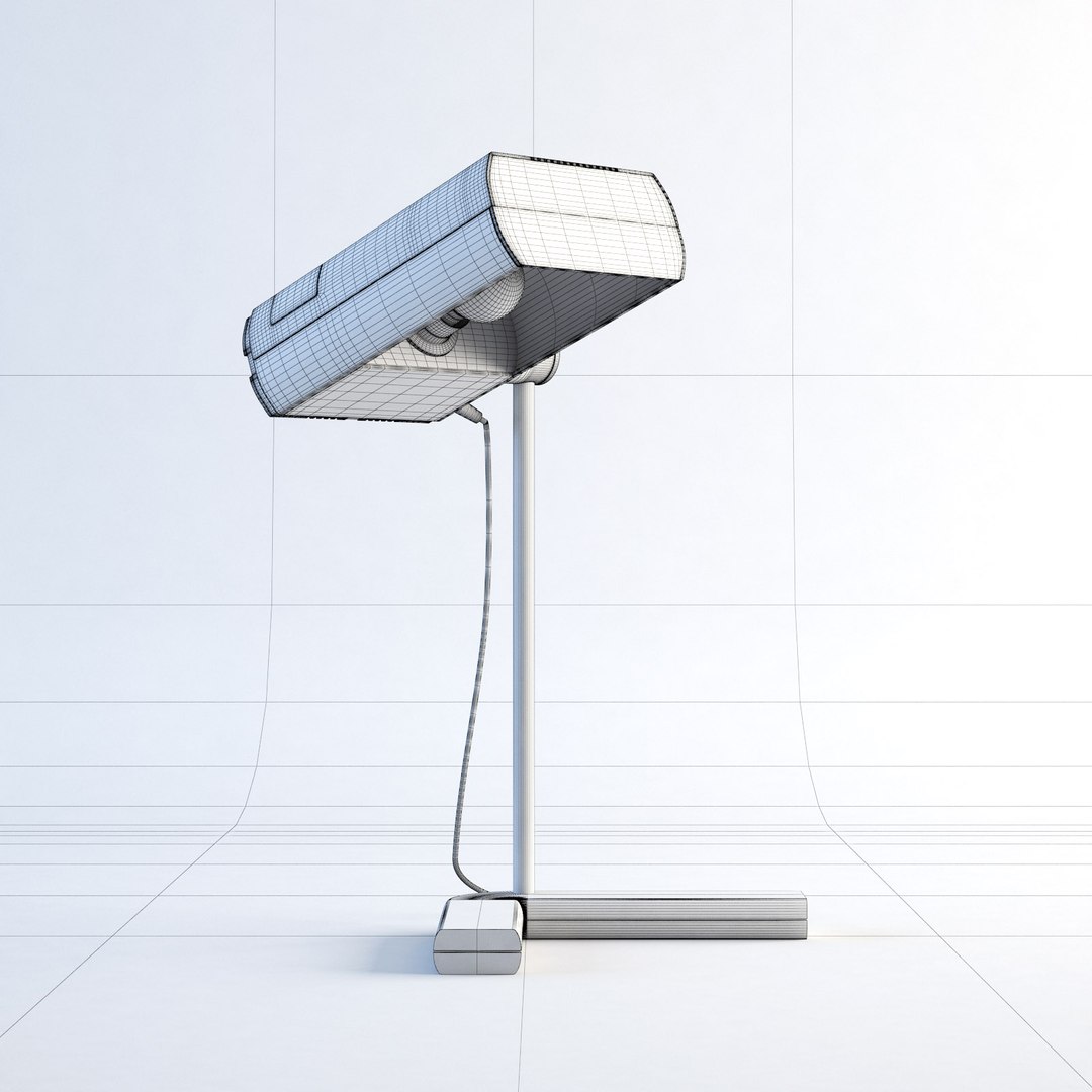 desk lamp samp manade max https://p.turbosquid.com/ts-thumb/wk/YDGe6m/ILouzJ7s/samp_manade03/jpg/1320433647/1920x1080/fit_q87/78e9e4c8444c93a5f9531582c7f449d458d28e5f/samp_manade03.jpg