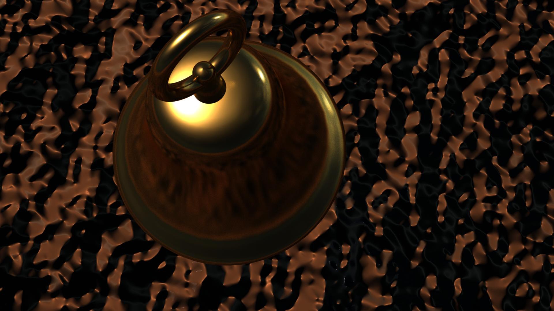 ma b golden bell https://p.turbosquid.com/ts-thumb/wk/Zn2rIC/06myzsor/goldenbell2/jpg/1346186884/1920x1080/fit_q87/24ad8d7daea409da36ad02f68e7afc5588ba6499/goldenbell2.jpg