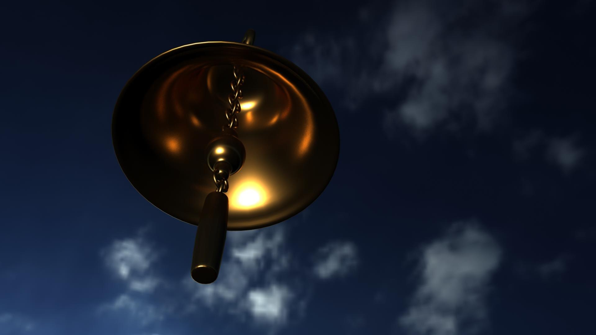 ma b golden bell https://p.turbosquid.com/ts-thumb/wk/Zn2rIC/42wHPwY0/goldenbell1/jpg/1346186866/1920x1080/fit_q87/50295b505bbd9ccdeaf86aa9edf2696eb419c553/goldenbell1.jpg