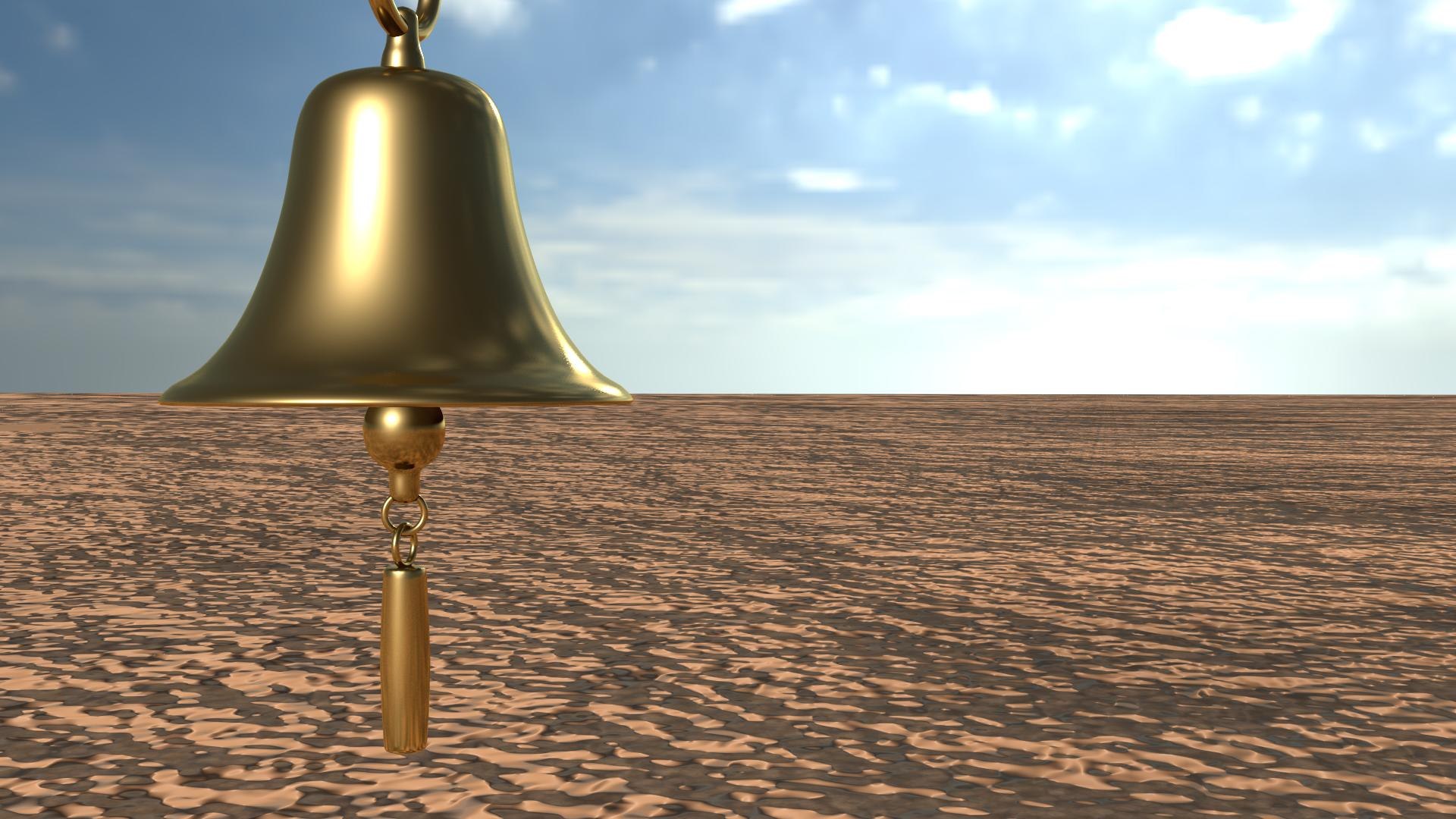 ma b golden bell https://p.turbosquid.com/ts-thumb/wk/Zn2rIC/DvF7ouMl/goldenbell/jpg/1346161353/1920x1080/fit_q87/f88845187e7c7107aa873b2d7e4856ea9e6859d9/goldenbell.jpg