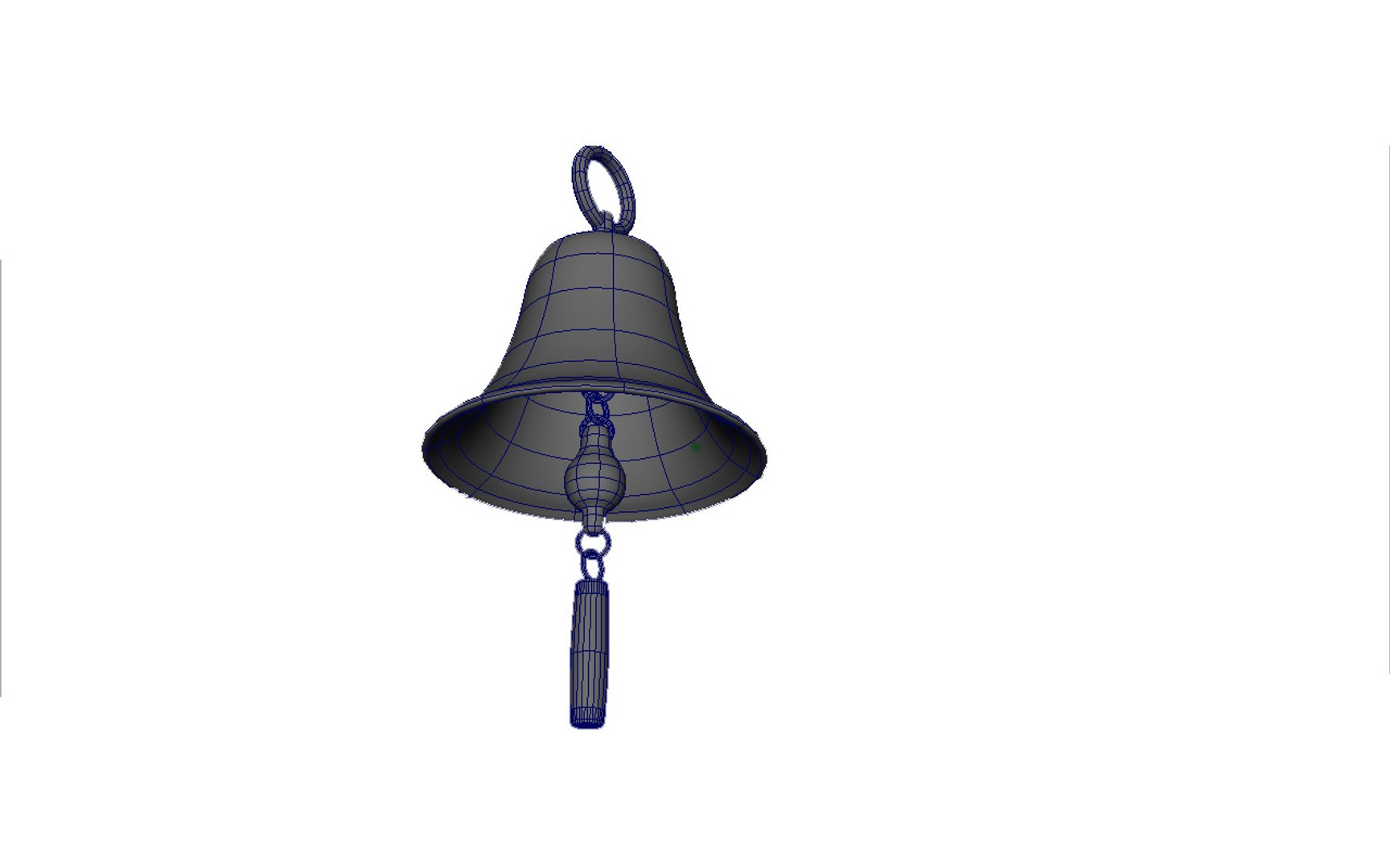 ma b golden bell https://p.turbosquid.com/ts-thumb/wk/Zn2rIC/oDMGudA9/goldenbell3/jpg/1346187240/1920x1080/fit_q87/86785521adb68955981a9f470ff909fc99025fcd/goldenbell3.jpg