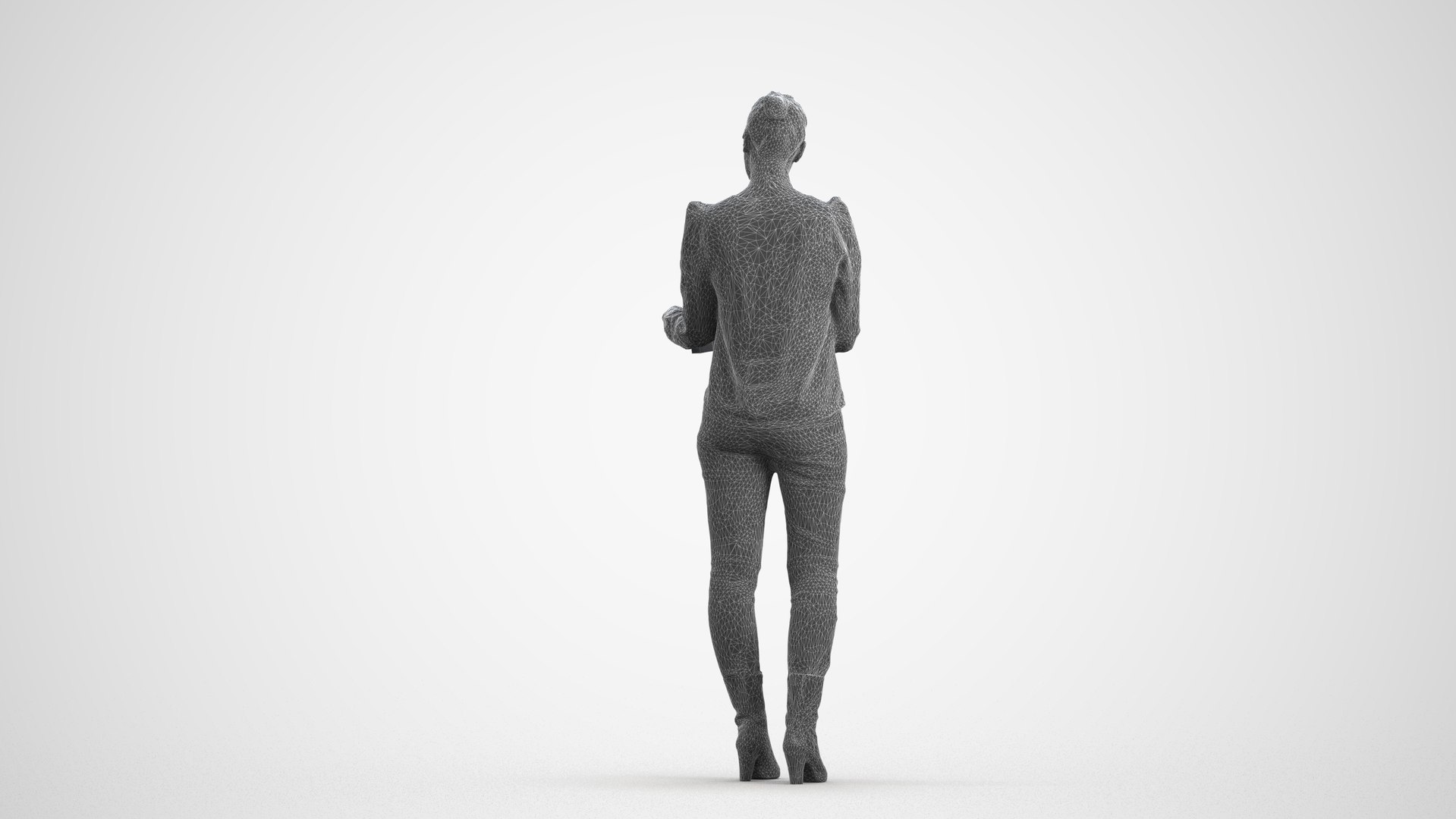 00049Linda007HN - Adult Caucasian woman reading in professional office setting wearing business atti model https://p.turbosquid.com/ts-thumb/wk/bv8SQf/Jt/00049_linda007hn_wireframe_frame_0003/jpg/1772918874/1920x1080/fit_q87/862e7c934f7b019734905c9bb8575268bb7a9c85/00049_linda007hn_wireframe_frame_0003.jpg