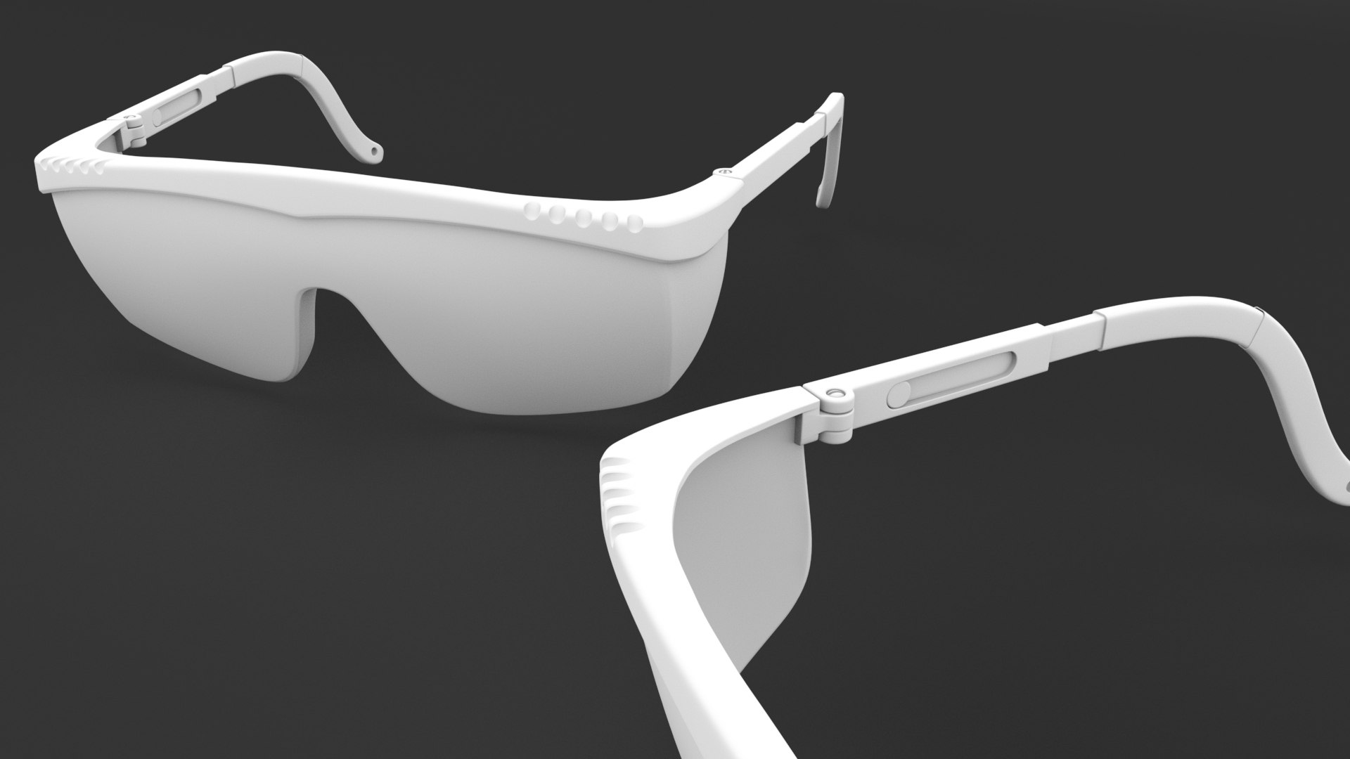 3D safety glasses model https://p.turbosquid.com/ts-thumb/wk/cCC75K/2XB3Nddl/glass_ao2/jpeg/1572166385/1920x1080/fit_q87/8ad3a49d4dee5df19d8d4db5b7d960238cc691c6/glass_ao2.jpg