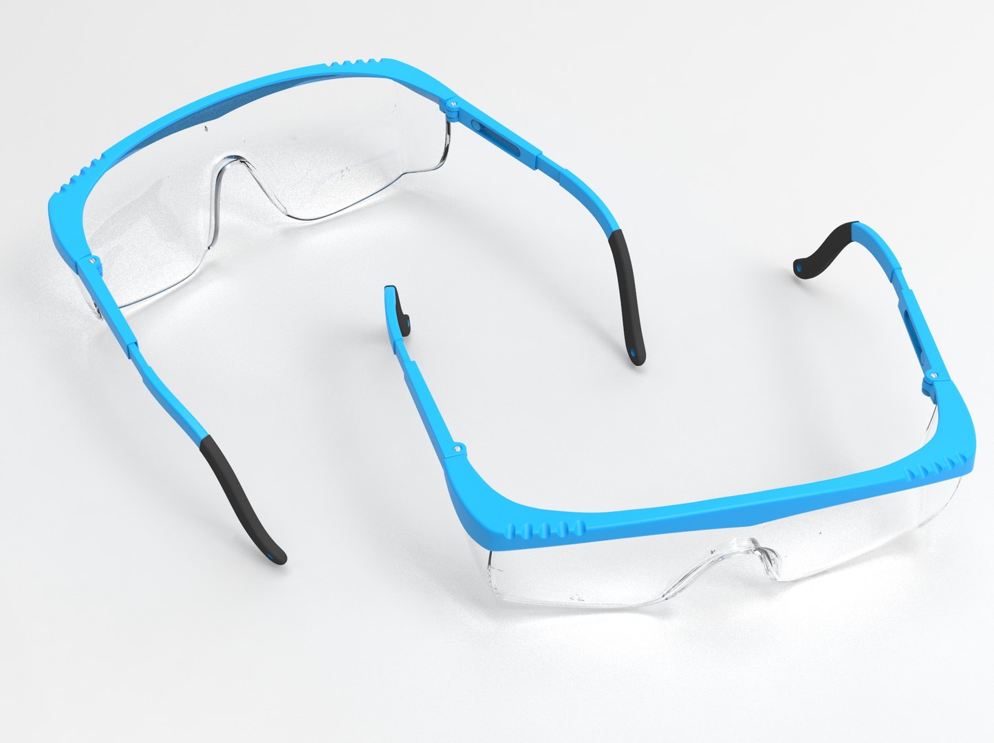 3D safety glasses model https://p.turbosquid.com/ts-thumb/wk/cCC75K/53bgBBF6/het_glass_keyshot.176/jpg/1572166441/1920x1080/fit_q87/826e0b0dc6ccd357e317ff8c678302d39668988c/het_glass_keyshot.176.jpg