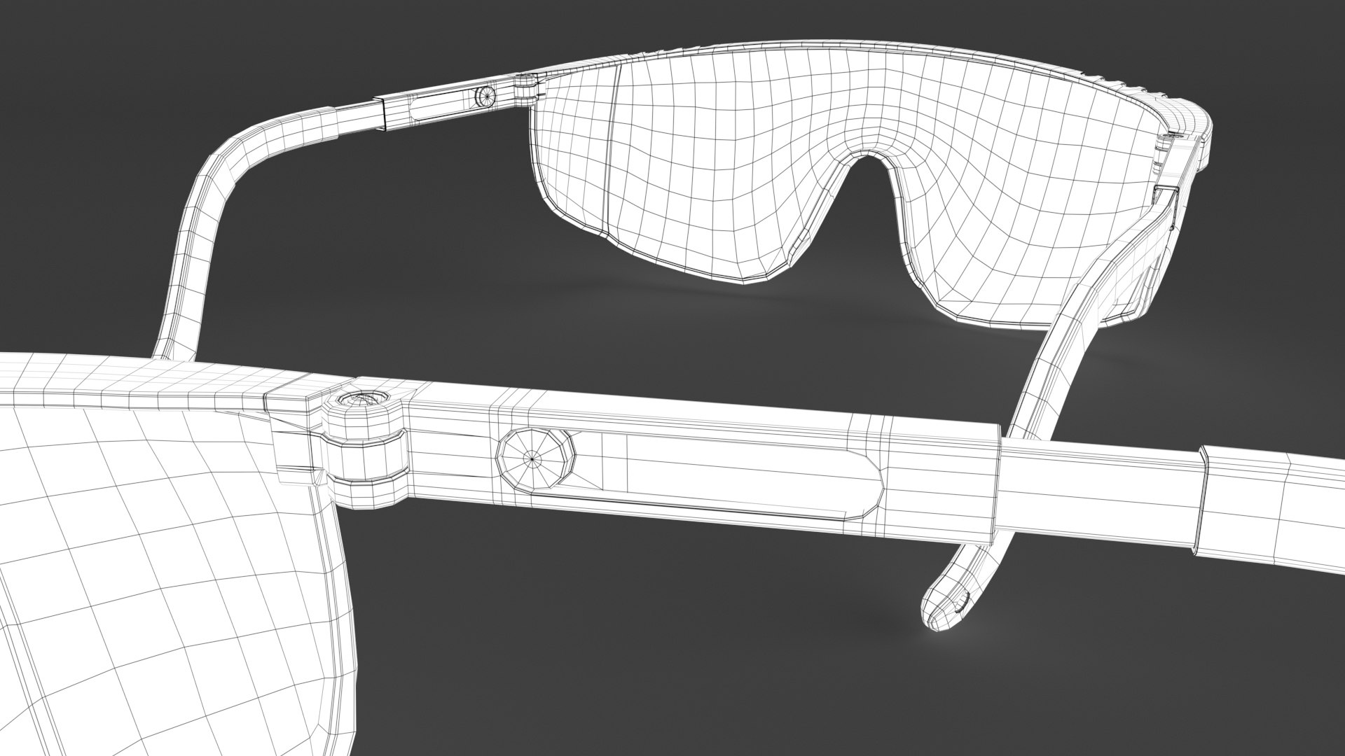 3D safety glasses model https://p.turbosquid.com/ts-thumb/wk/cCC75K/QmKirTOk/glass_wf3/jpeg/1572166412/1920x1080/fit_q87/058a1ad45aaad266e67ff80d8cdbecbd779a4eed/glass_wf3.jpg